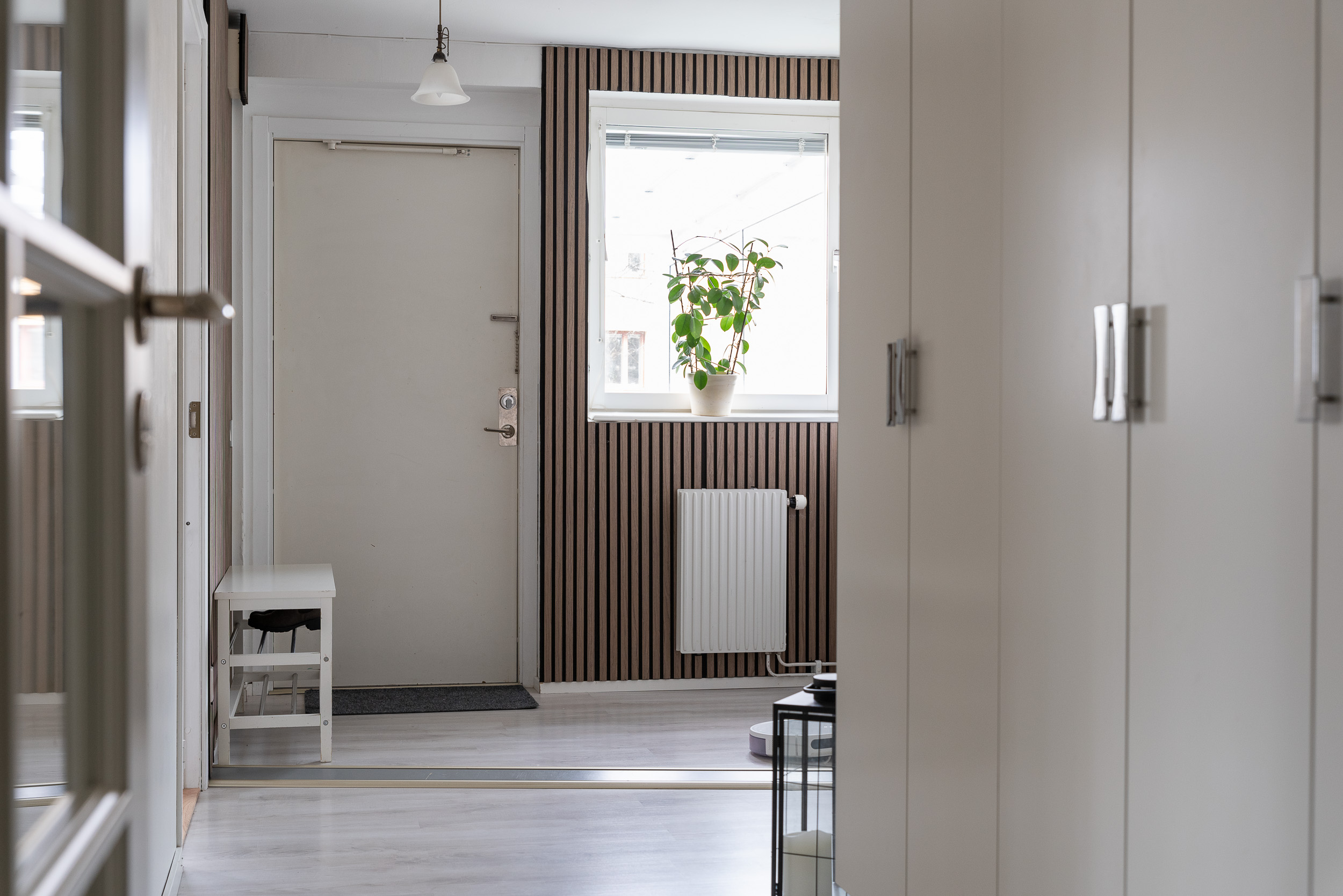 Bostadsbild från Odensvigatan 7, Till salu i Odensvi, Västerås