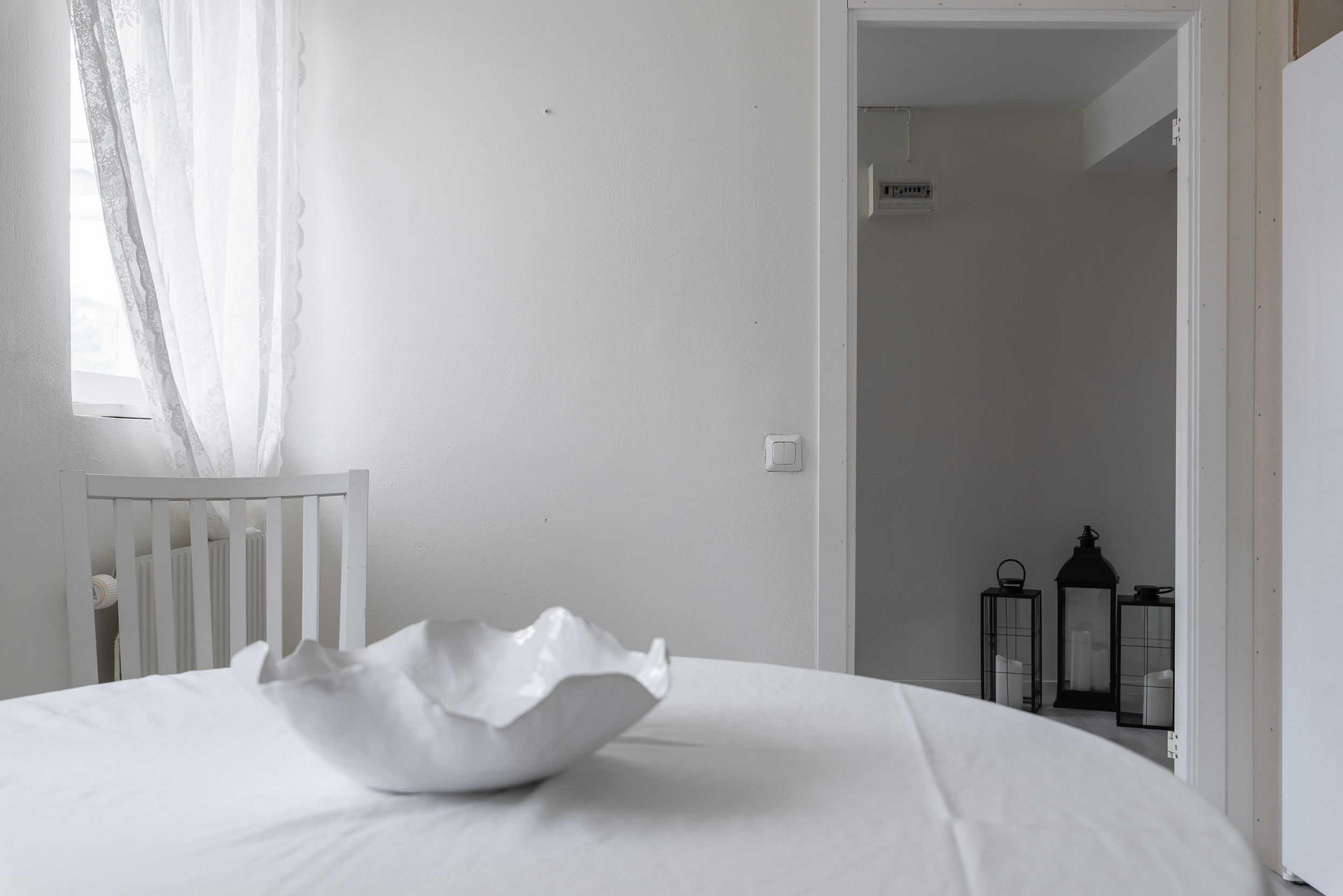 Bostadsbild från Odensvigatan 7, Till salu i Odensvi, Västerås