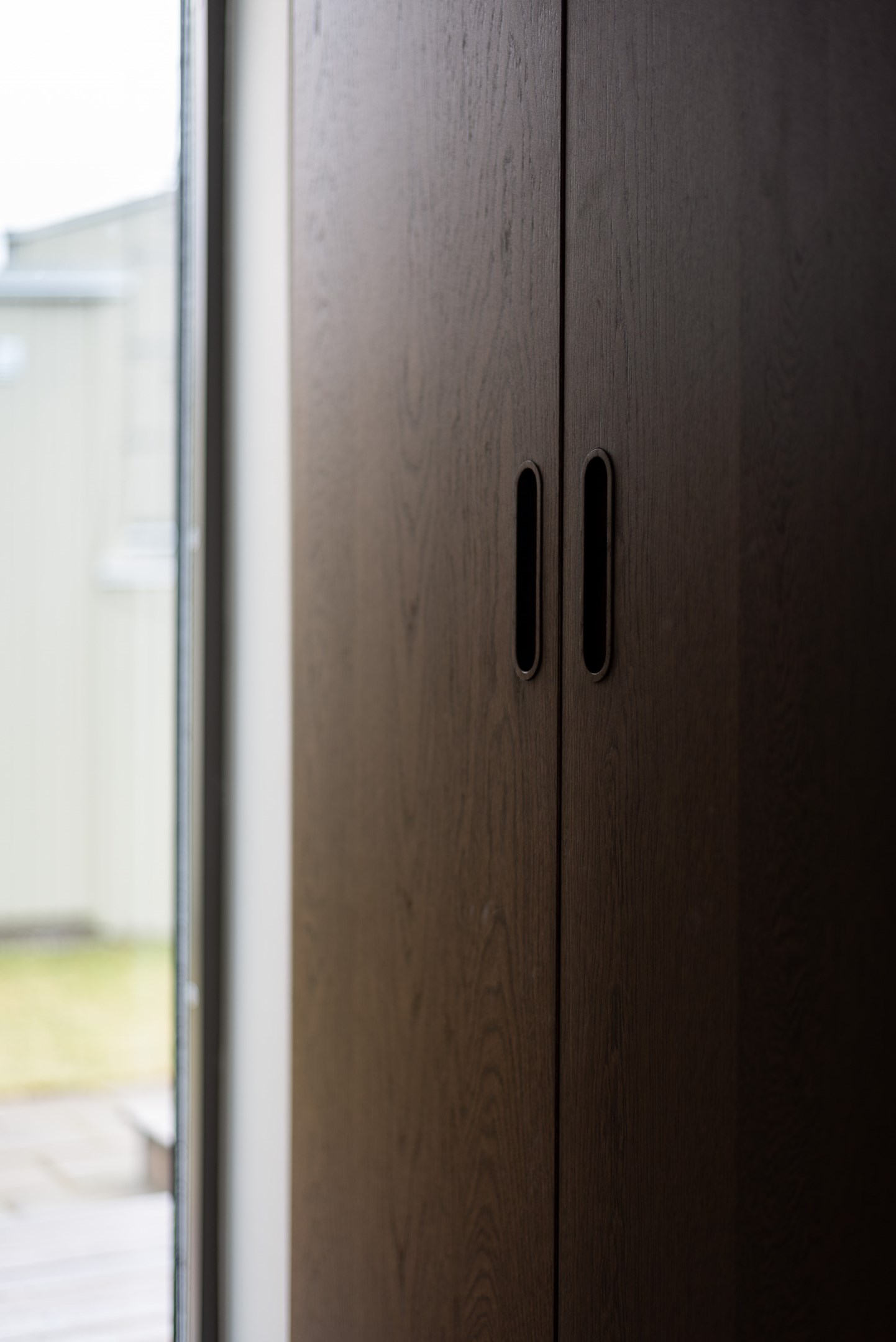 Bostadsbild från Treklövergatan 9, Till salu i Gideonsberg, Västerås