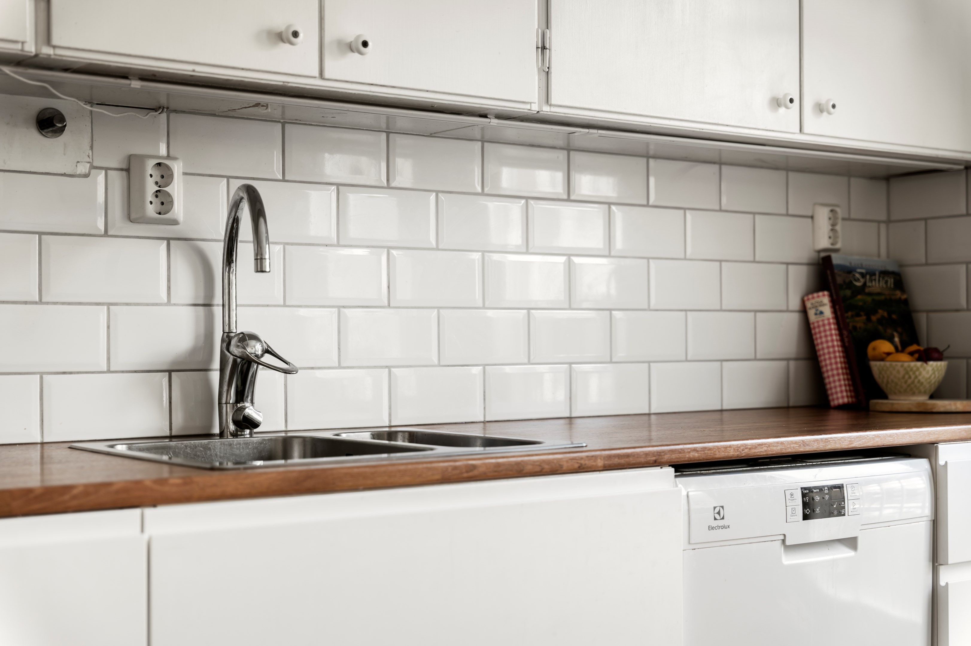 Bostadsbild från Utövägen 22, Såld i Västra Orminge, Nacka