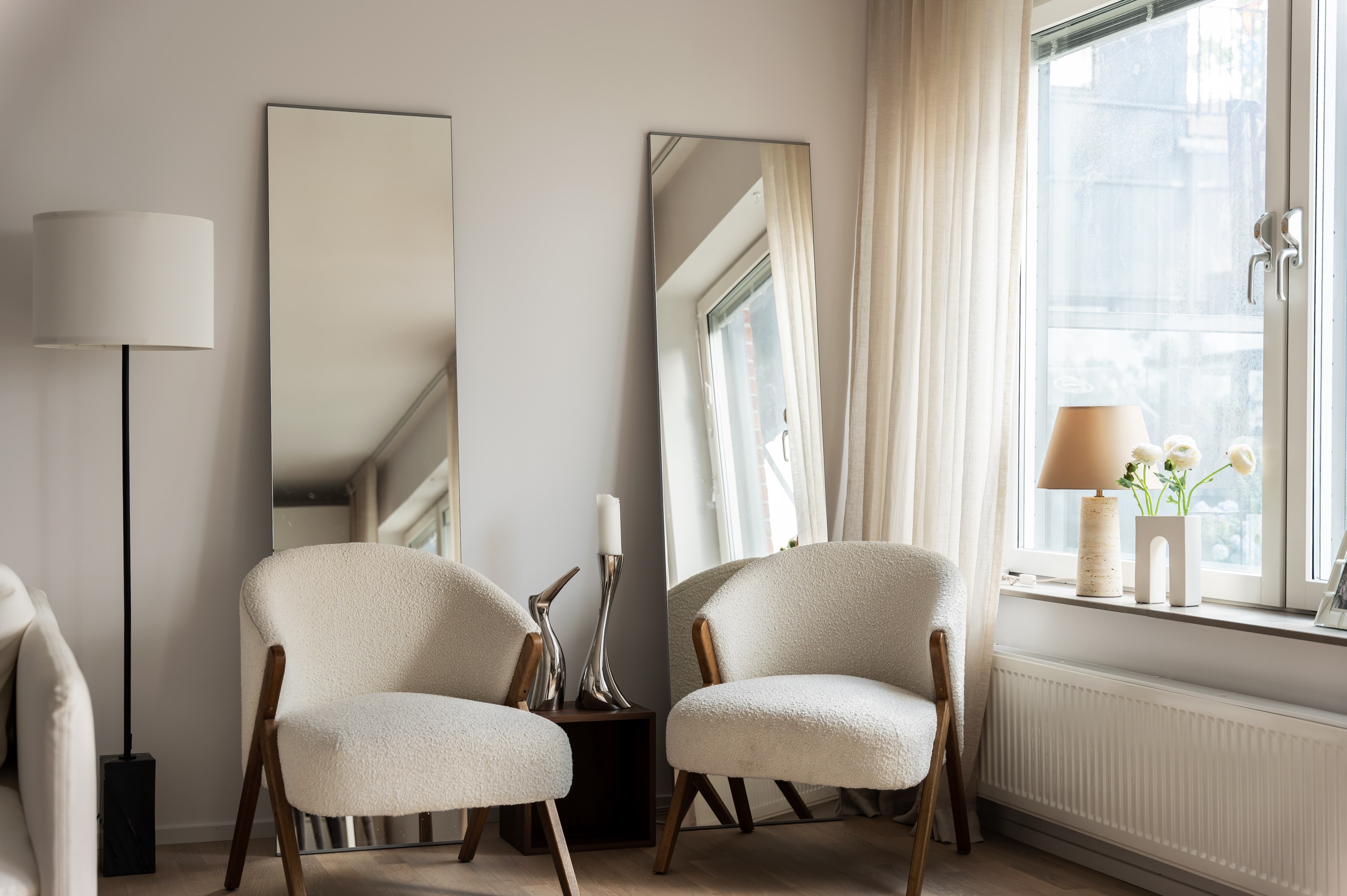 Bostadsbild från Augustendalsvägen 37, Till salu i Nacka Strand, Nacka