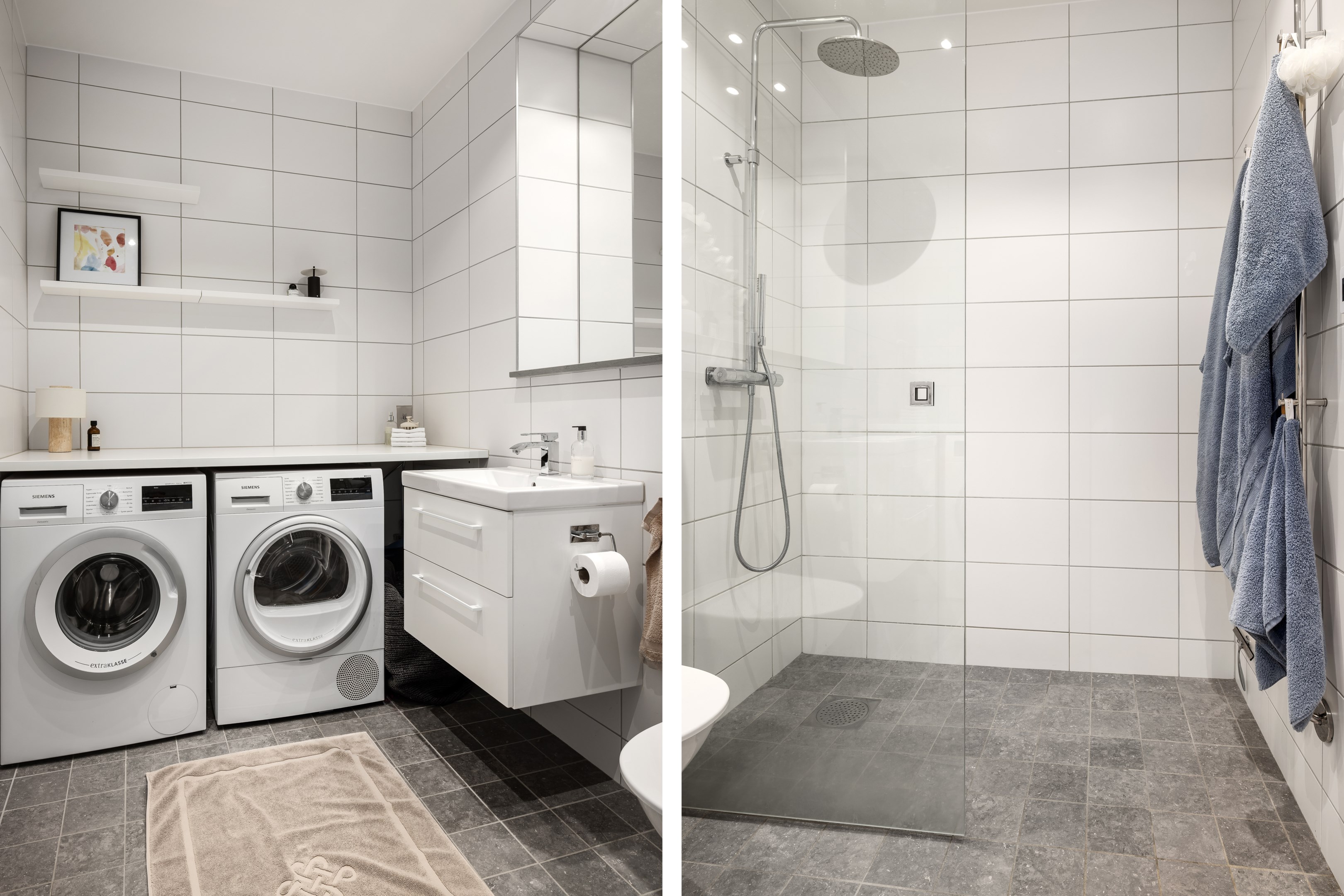 Bostadsbild från Augustendalsvägen 37, Till salu i Nacka Strand, Nacka