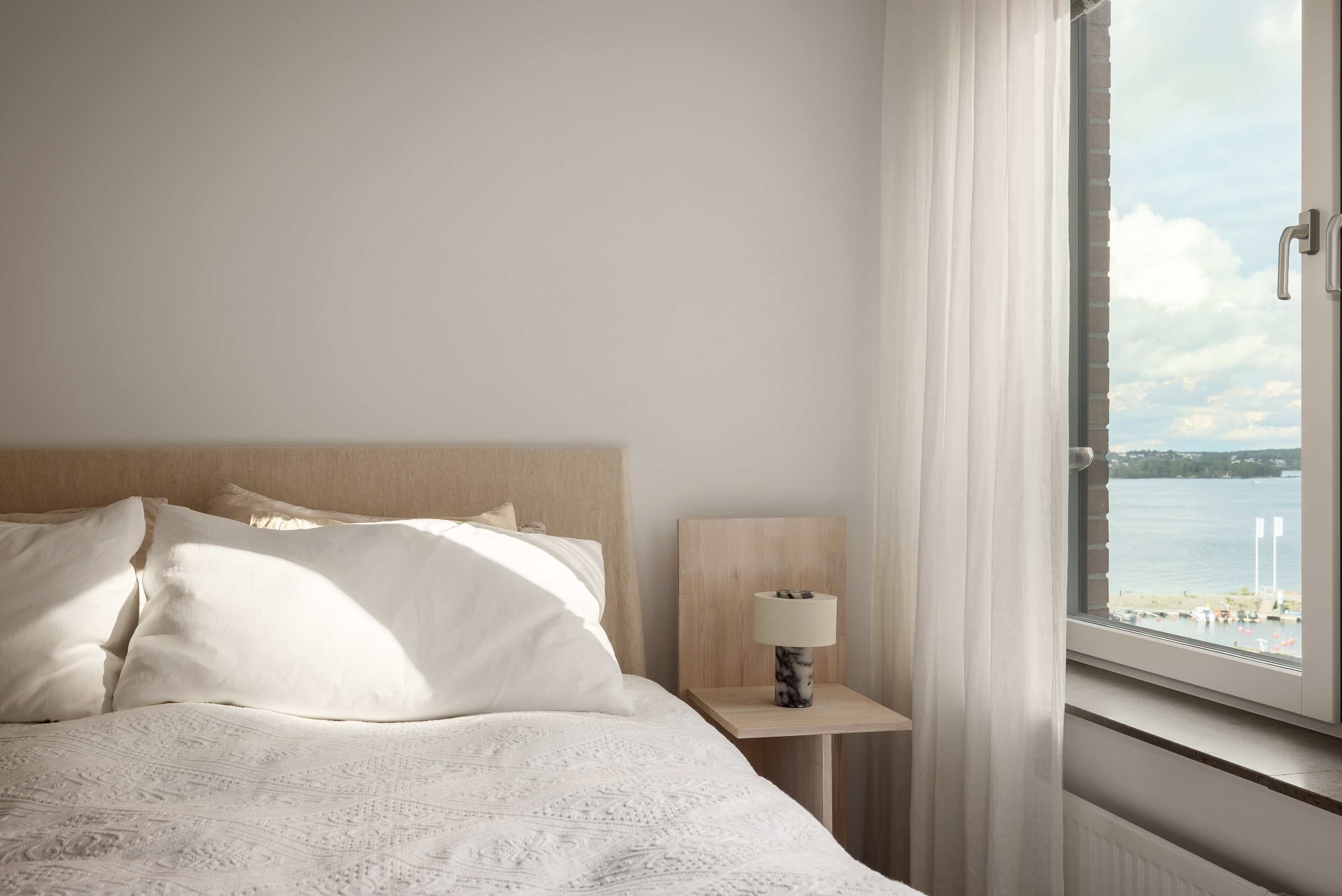 Bostadsbild från Augustendalsvägen 37, Till salu i Nacka Strand, Nacka