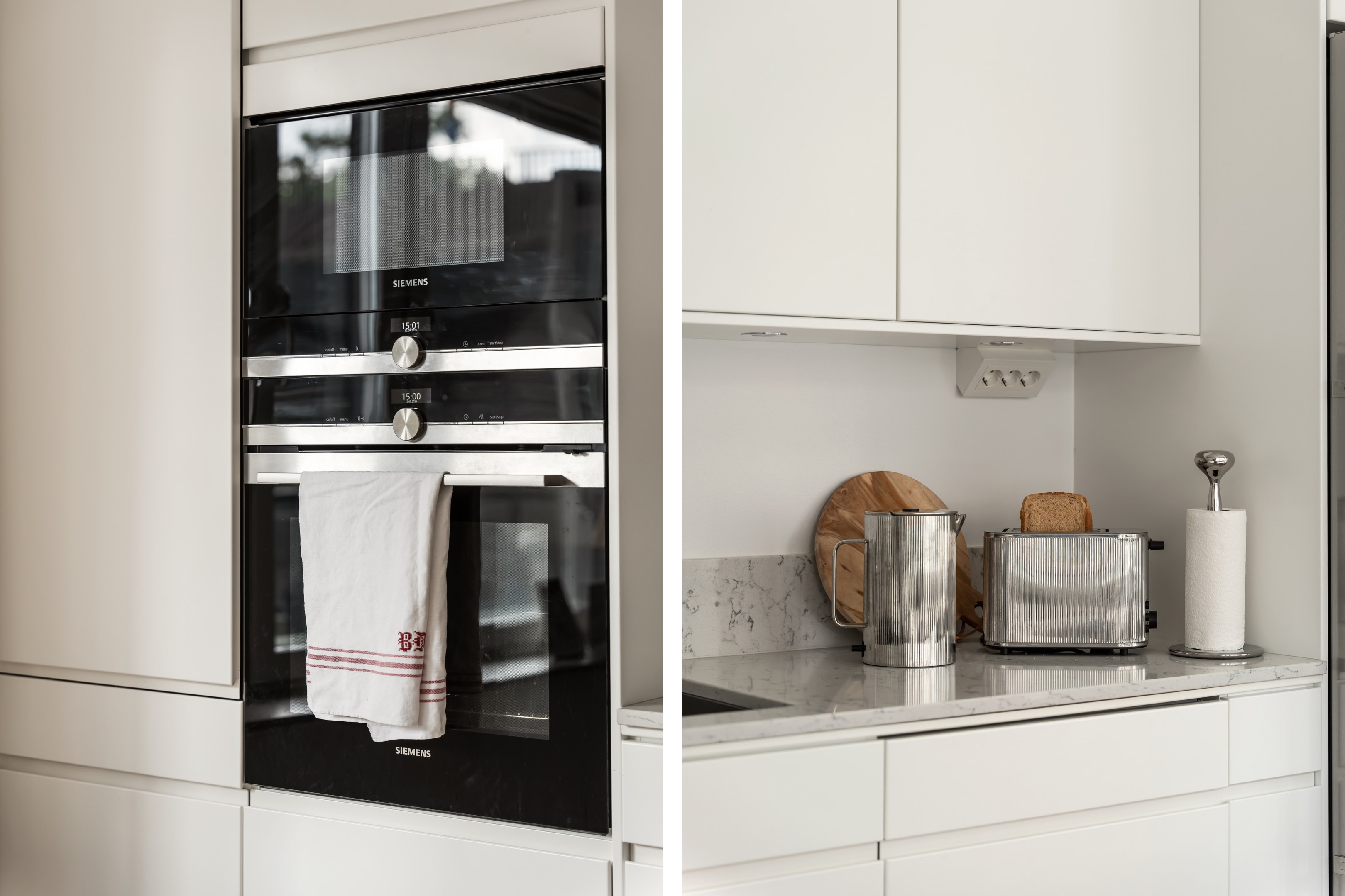 Bostadsbild från Augustendalsvägen 37, Till salu i Nacka Strand, Nacka