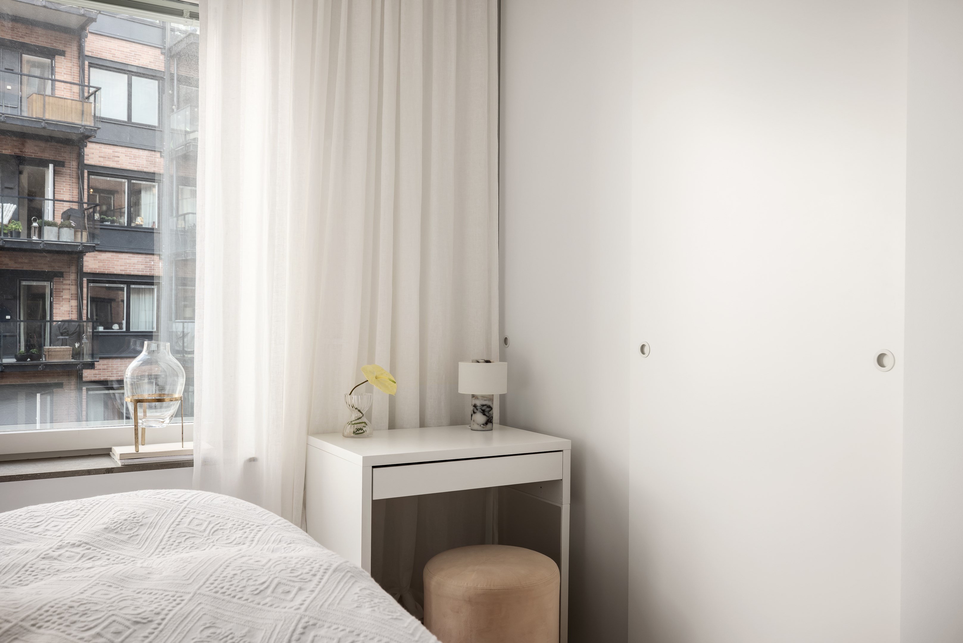 Bostadsbild från Augustendalsvägen 37, Till salu i Nacka Strand, Nacka