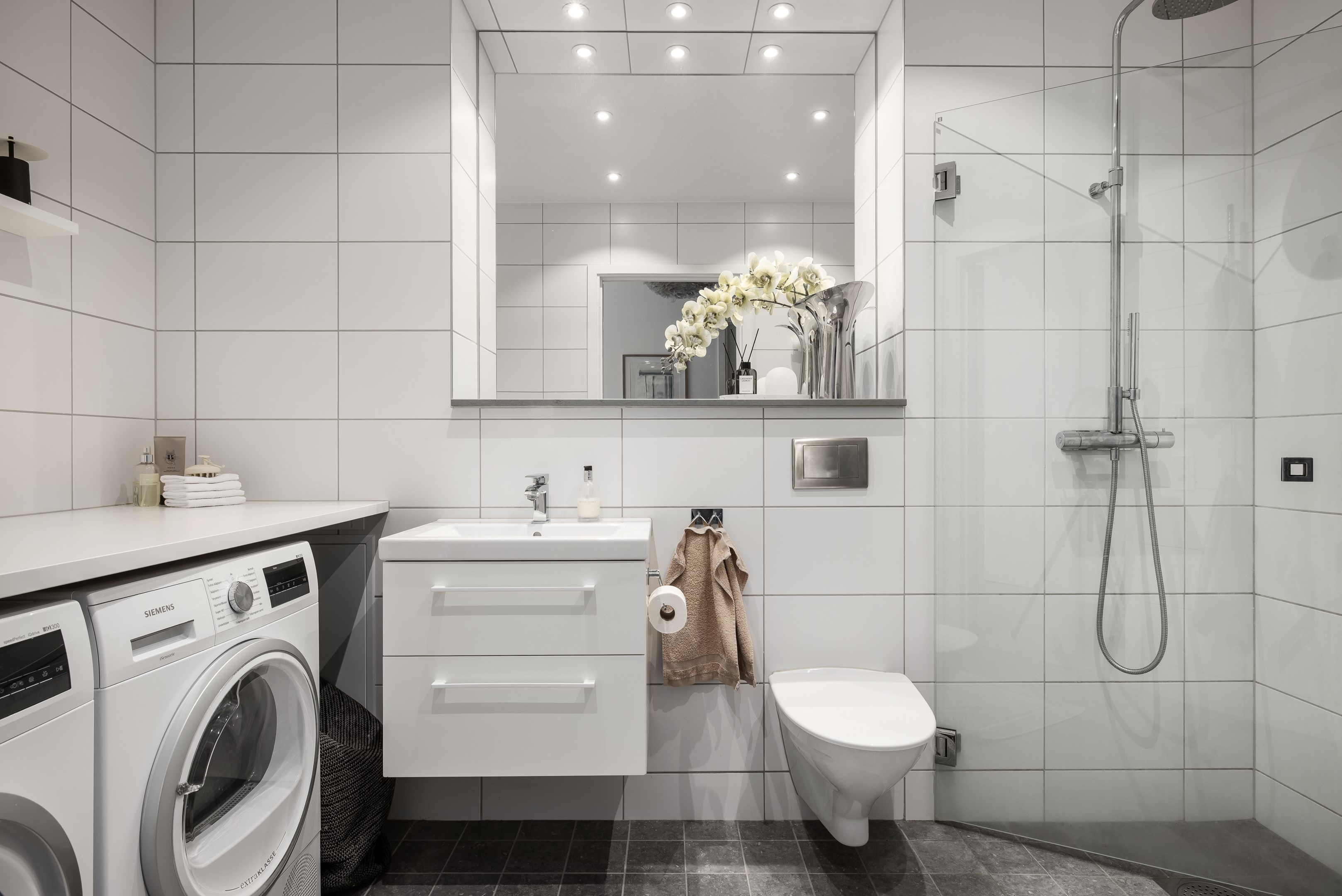 Bostadsbild från Augustendalsvägen 37, Till salu i Nacka Strand, Nacka