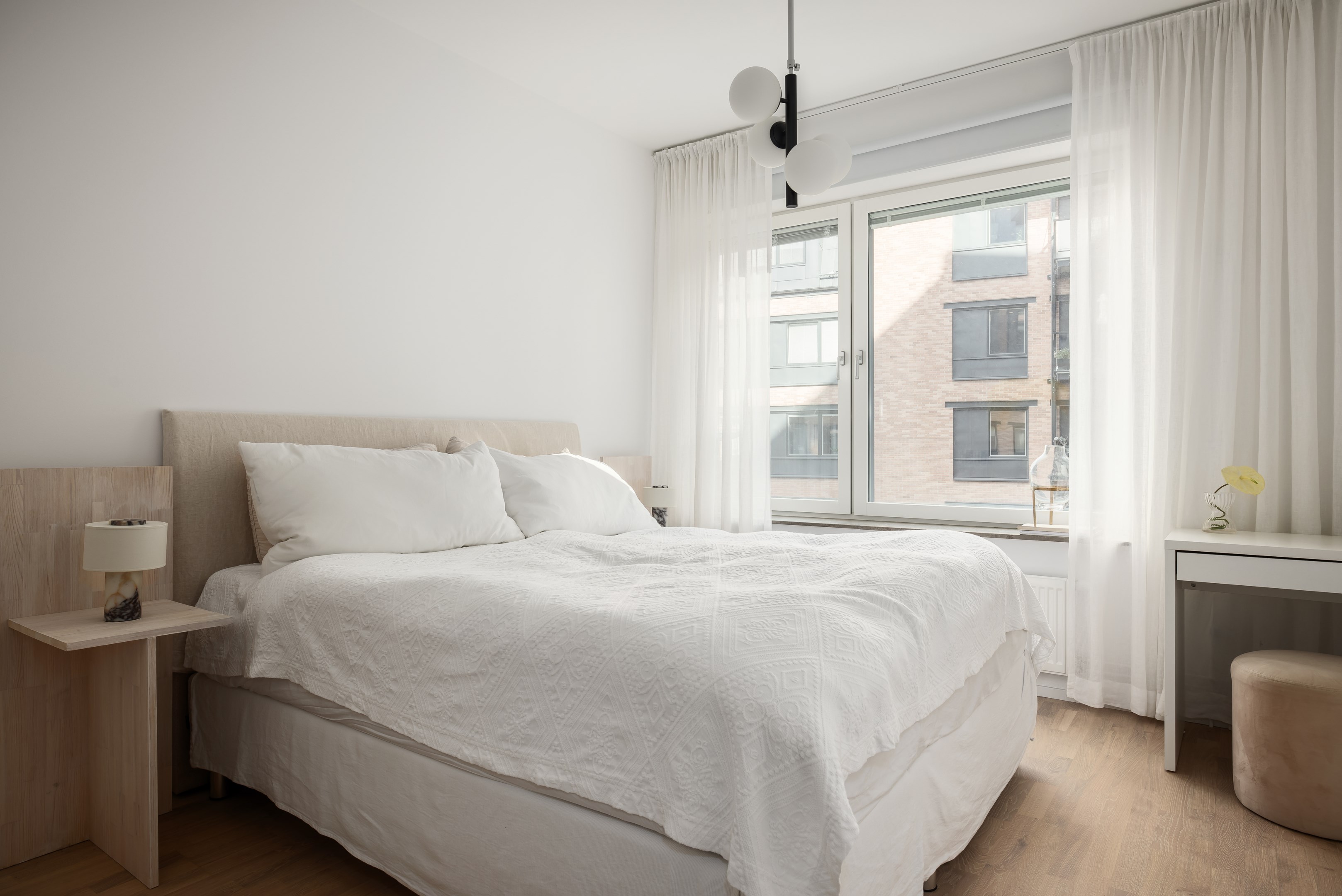 Bostadsbild från Augustendalsvägen 37, Till salu i Nacka Strand, Nacka