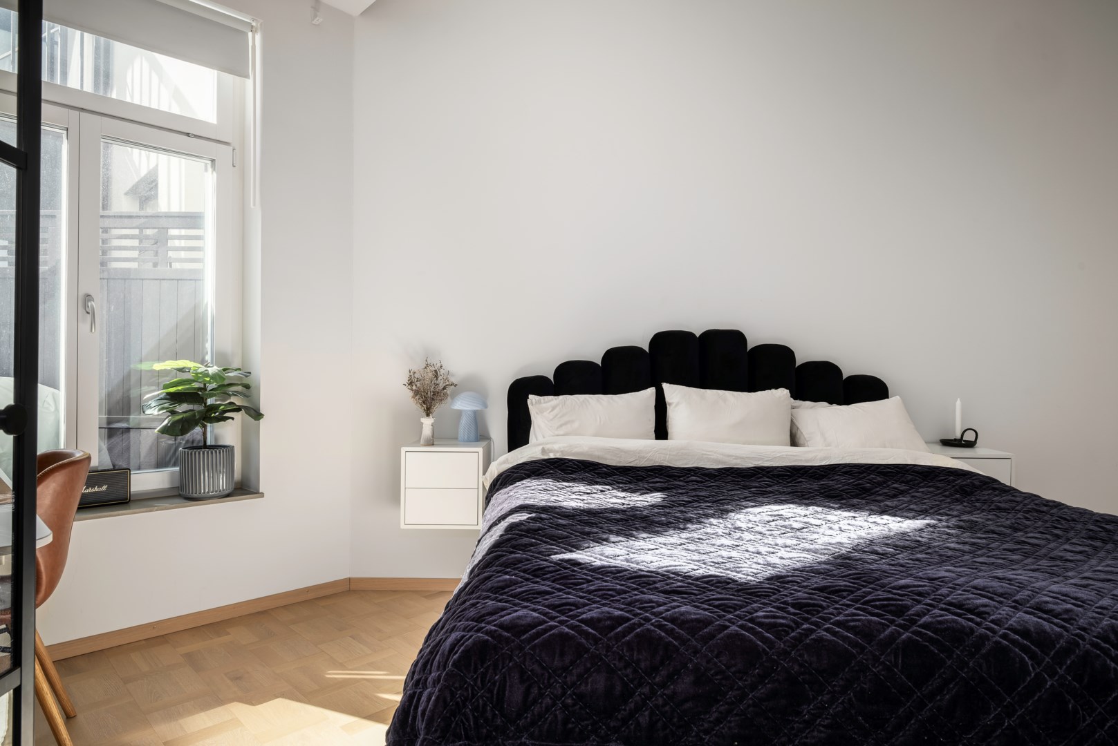 Bostadsbild från Nya Gatan 9, Kommande i Forum Nacka, Nacka