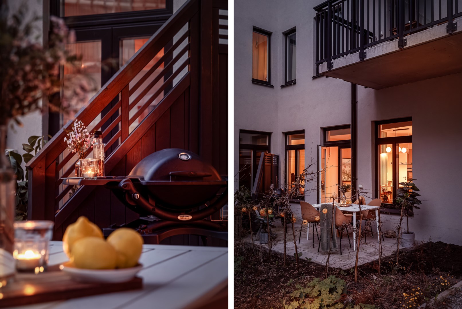 Bostadsbild från Nya Gatan 9, Kommande i Forum Nacka, Nacka