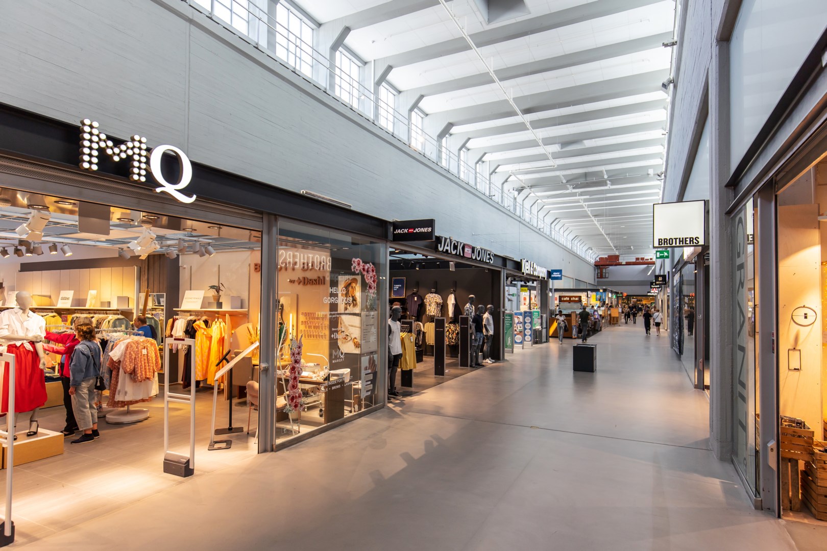 Bostadsbild från Atlasvägen 27, Såld i Sickla, Nacka