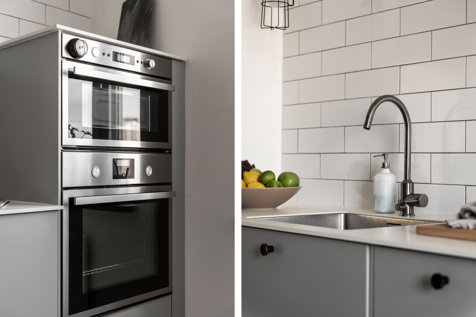 Bostadsbild från Atlasvägen 27, Såld i Sickla, Nacka