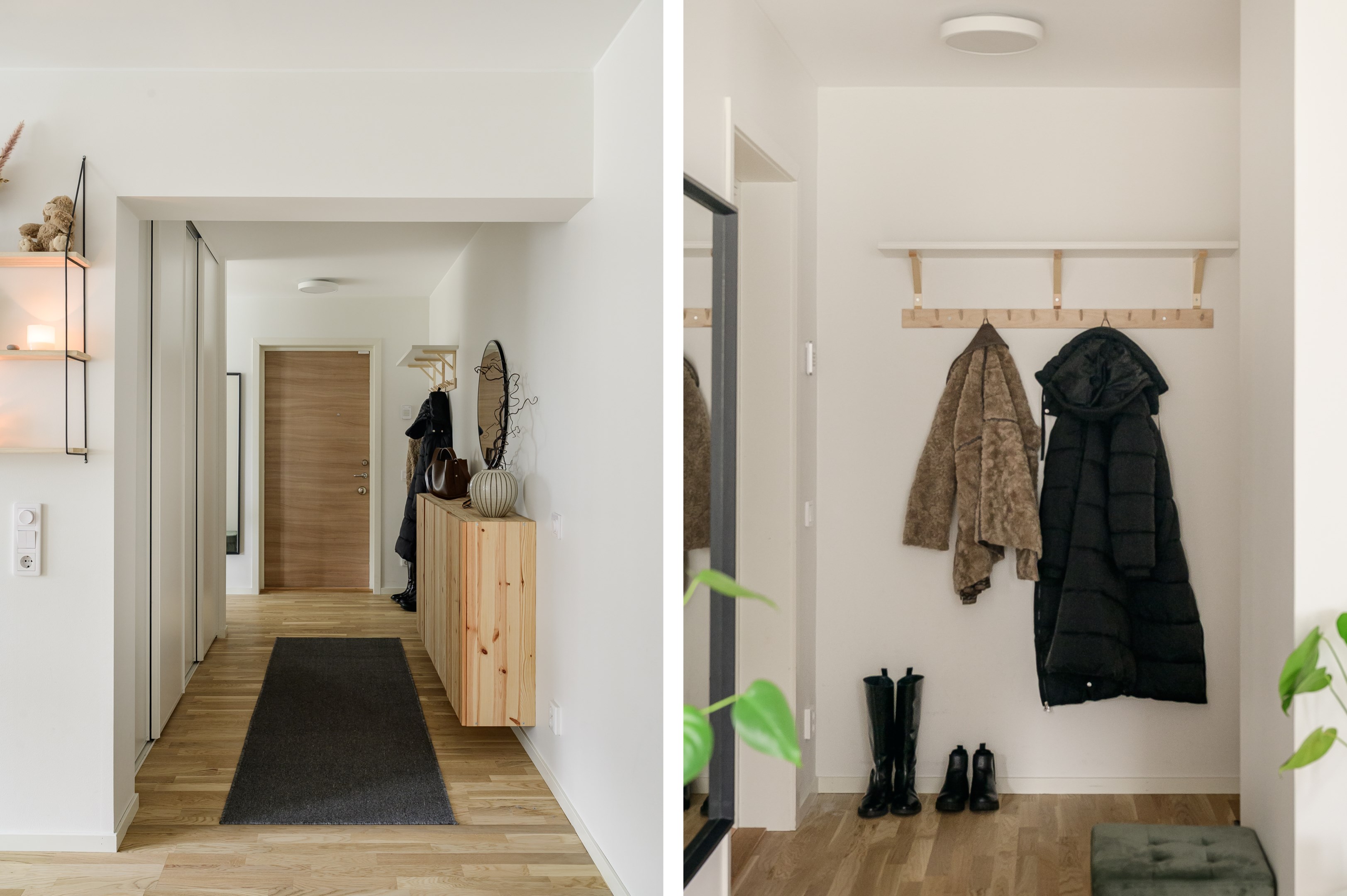 Bostadsbild från Wilhelm Kåges Gata 98, Såld i Porslinskvarteren, Värmdö