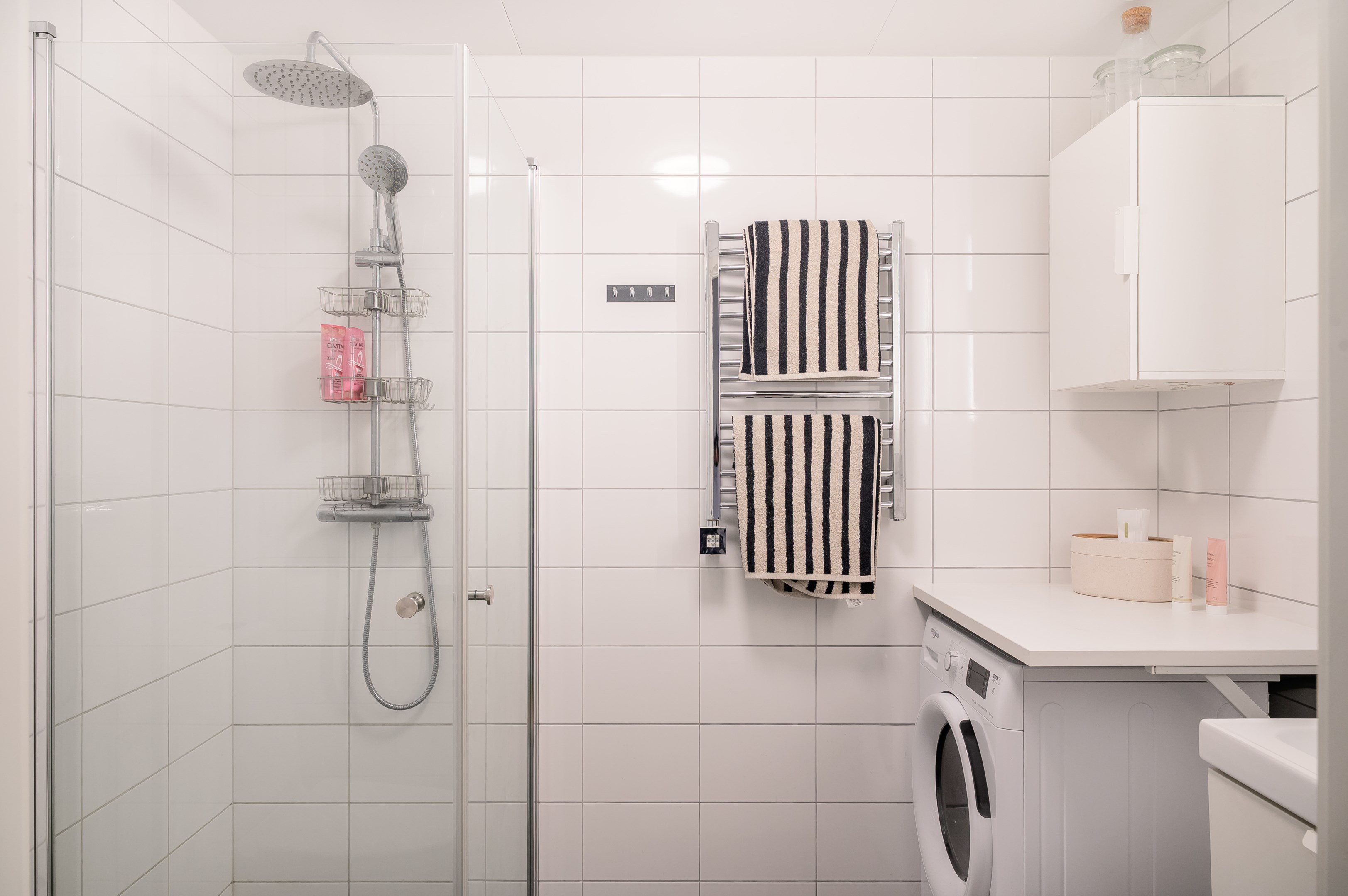 Bostadsbild från Wilhelm Kåges Gata 98, Såld i Porslinskvarteren, Värmdö