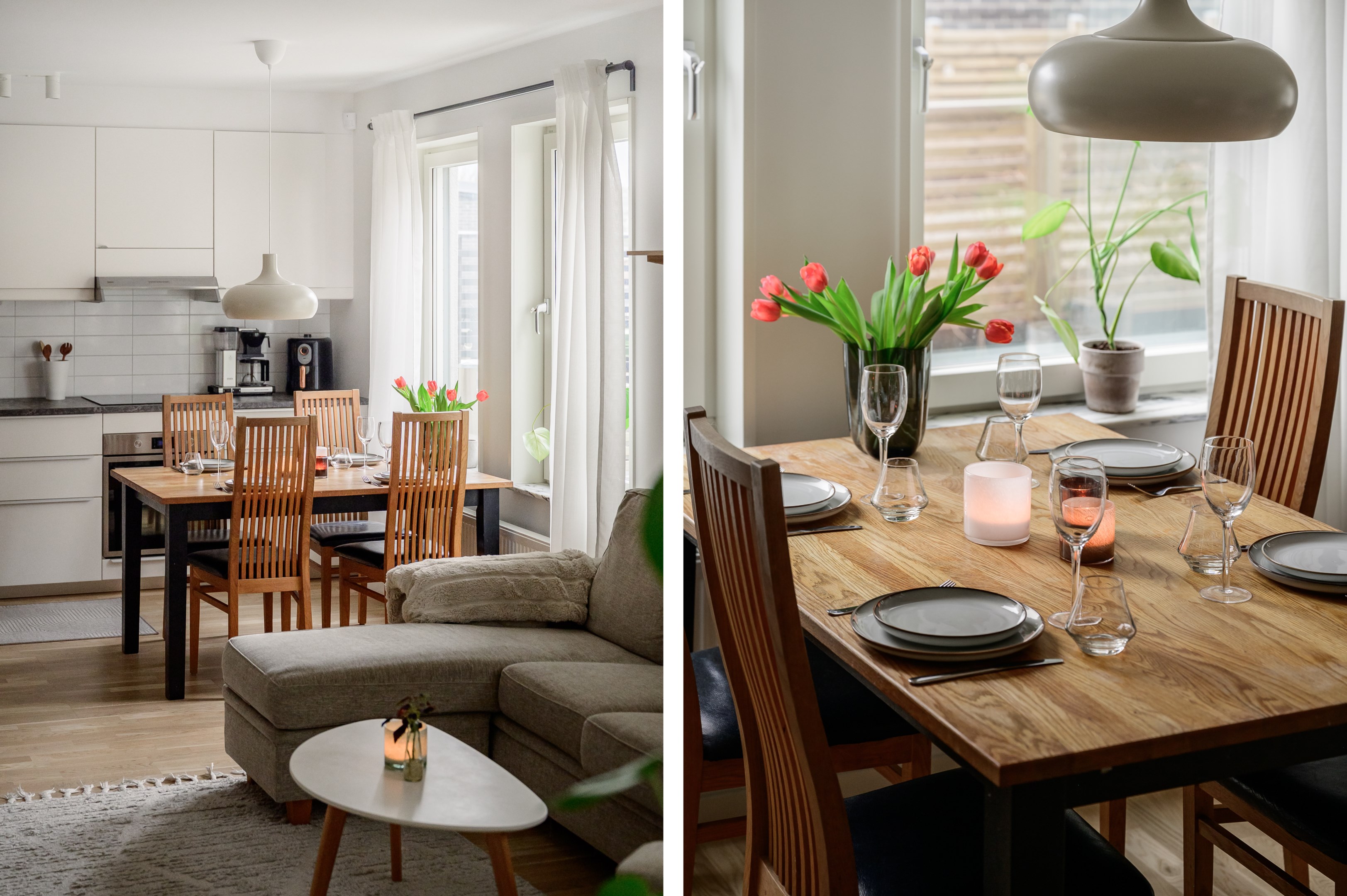 Bostadsbild från Wilhelm Kåges Gata 98, Såld i Porslinskvarteren, Värmdö