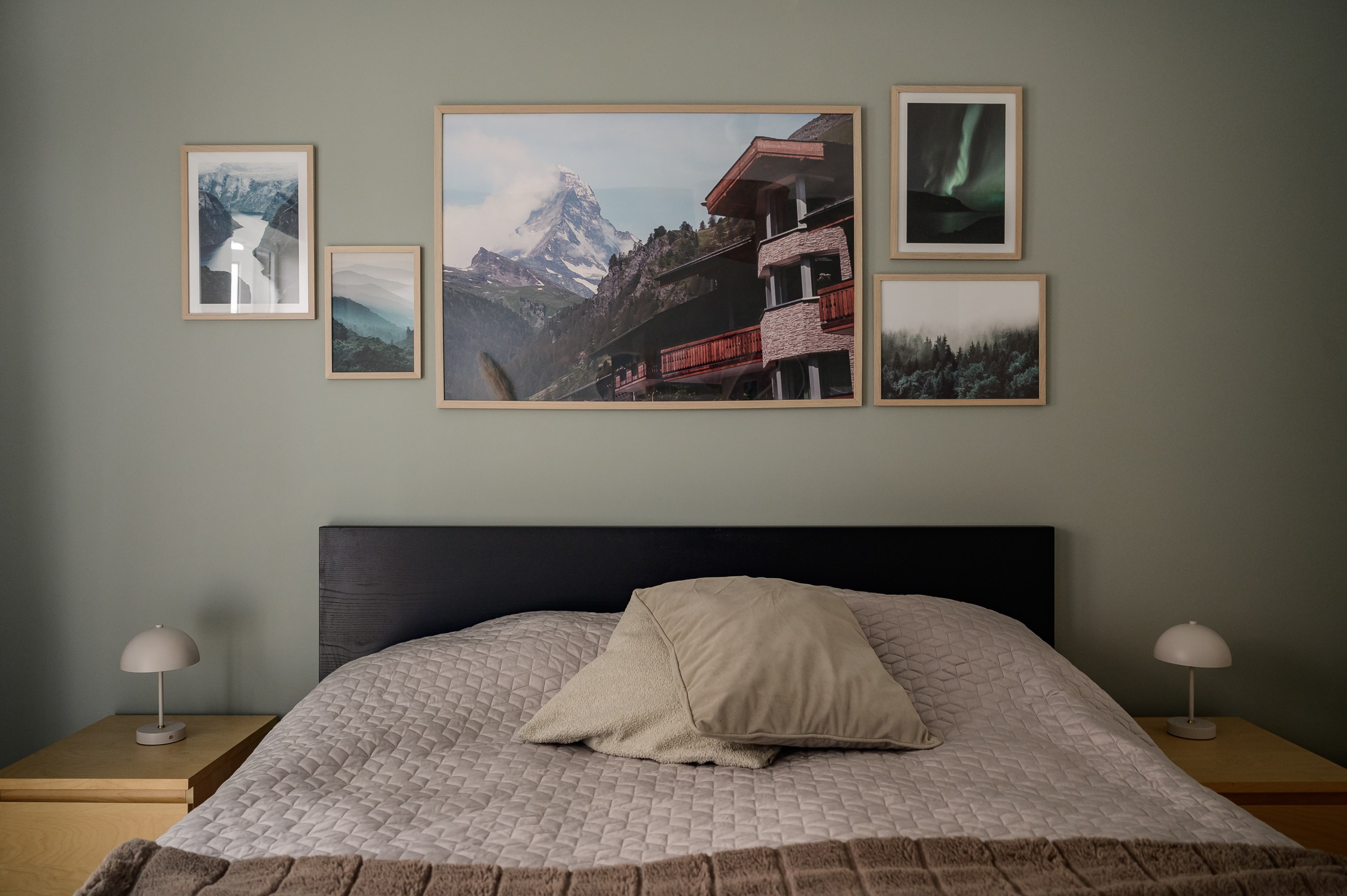 Bostadsbild från Wilhelm Kåges Gata 98, Såld i Porslinskvarteren, Värmdö