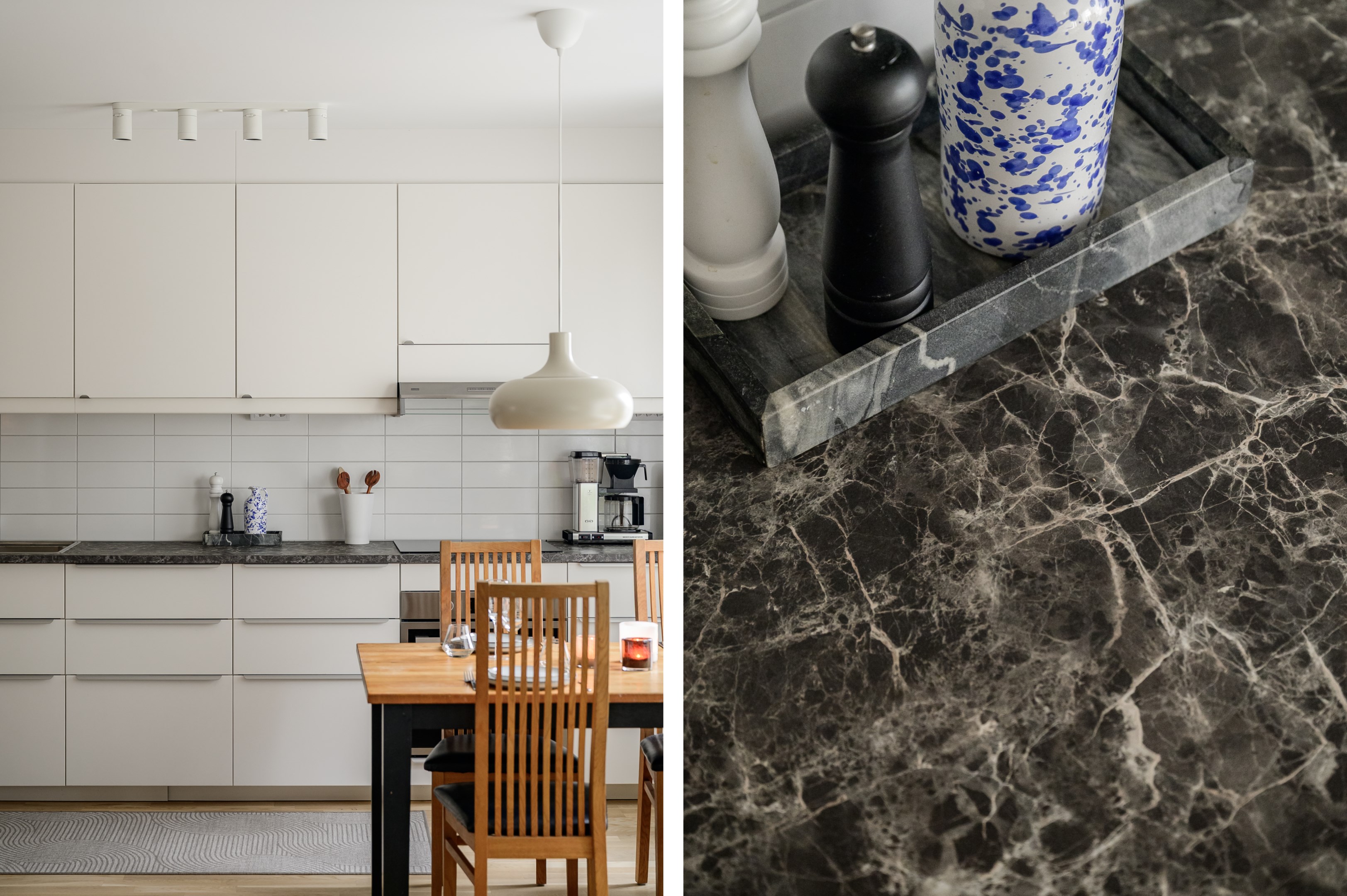 Bostadsbild från Wilhelm Kåges Gata 98, Såld i Porslinskvarteren, Värmdö