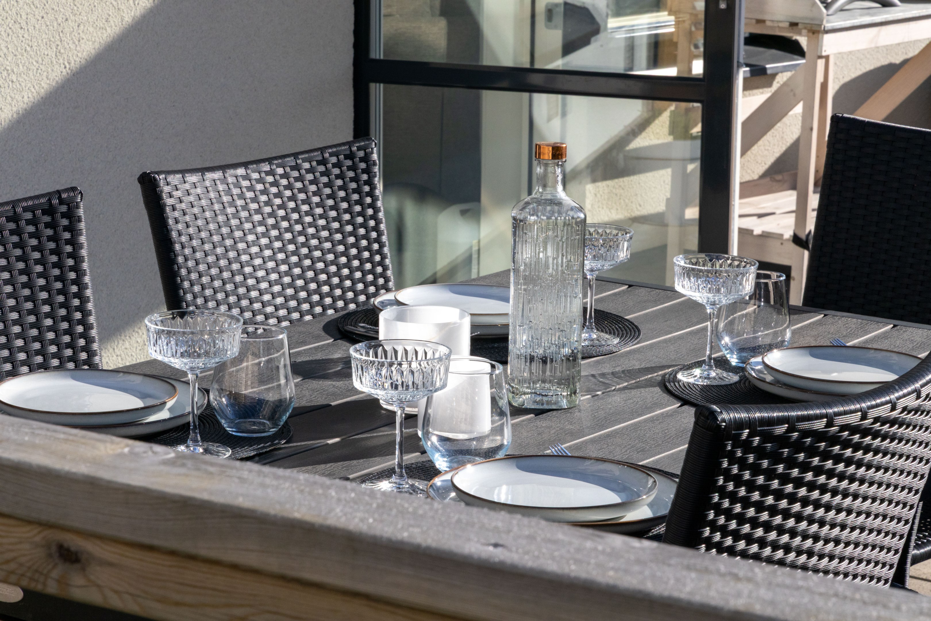 Bostadsbild från Wilhelm Kåges Gata 98, Såld i Porslinskvarteren, Värmdö