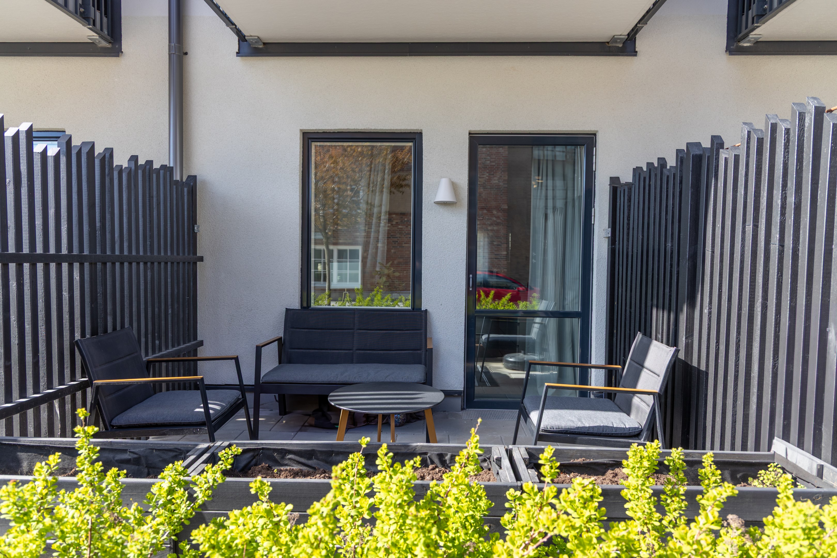 Bostadsbild från Wilhelm Kåges Gata 98, Såld i Porslinskvarteren, Värmdö