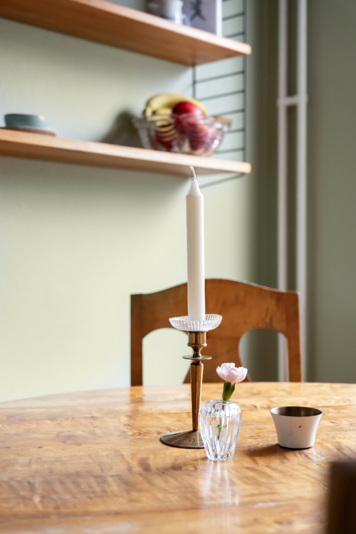 Bostadsbild från Väpnargatan 7A, Såld i Tunabackar, Uppsala