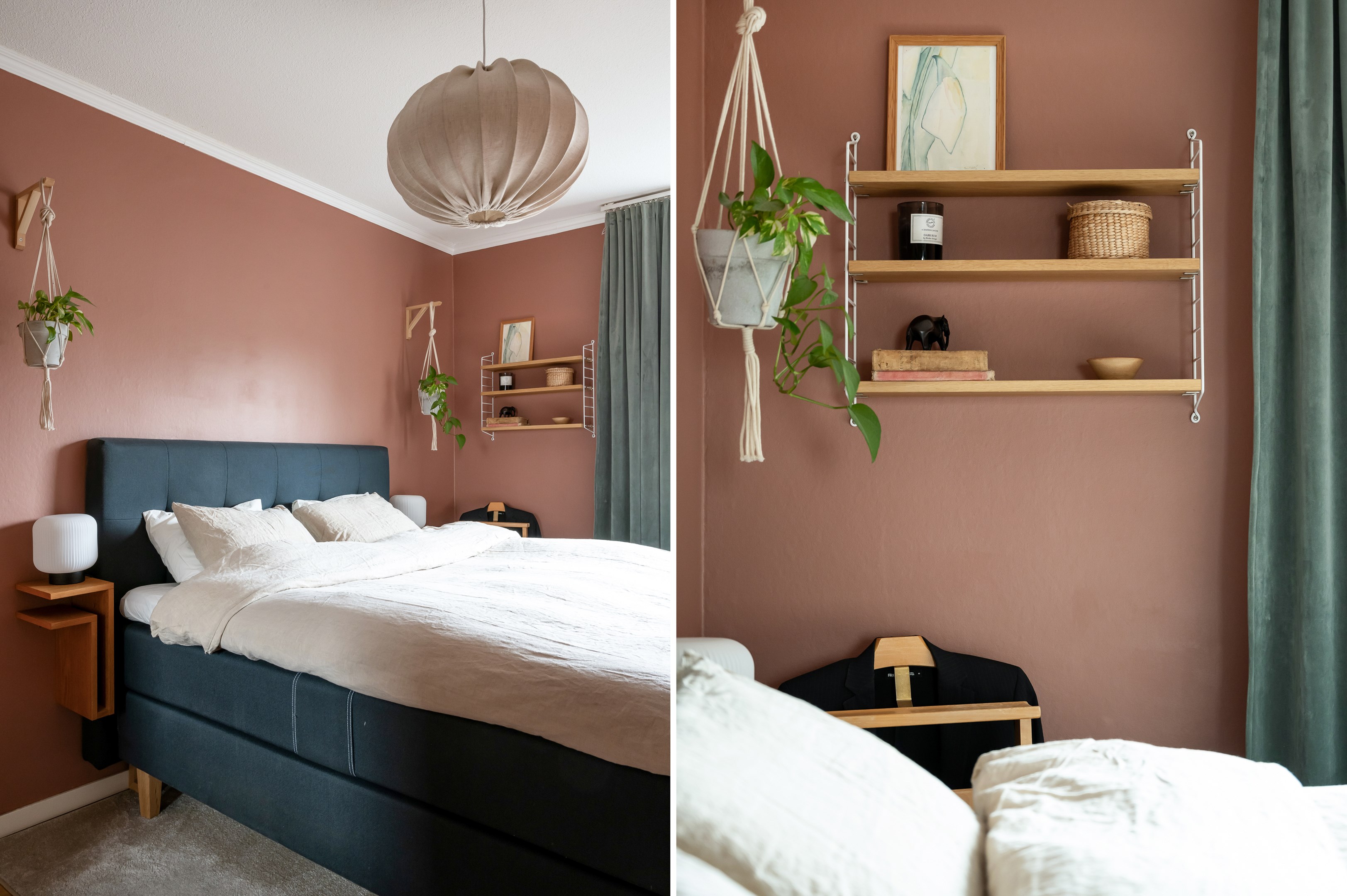 Bostadsbild från Väpnargatan 7A, Såld i Tunabackar, Uppsala