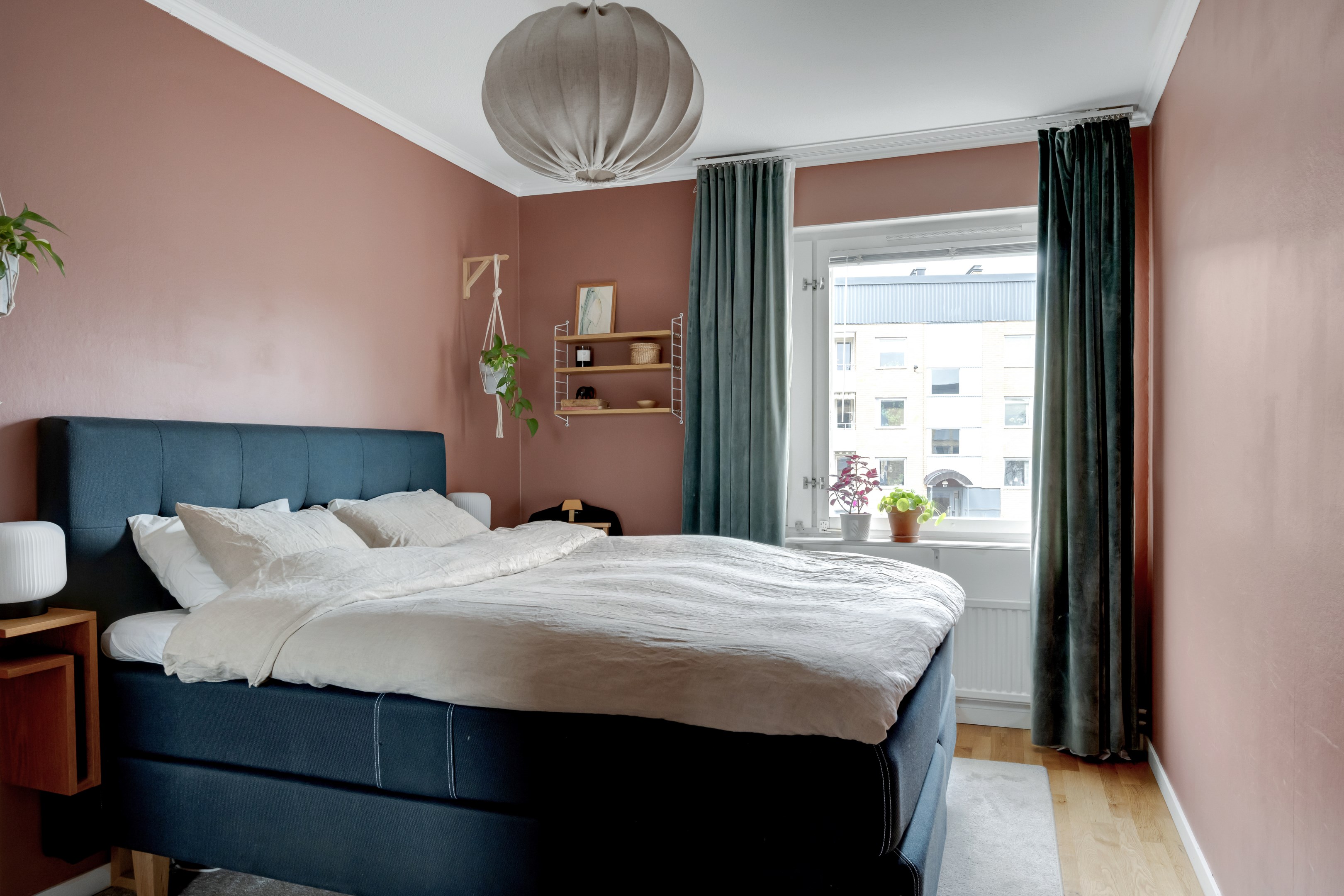 Bostadsbild från Väpnargatan 7A, Såld i Tunabackar, Uppsala