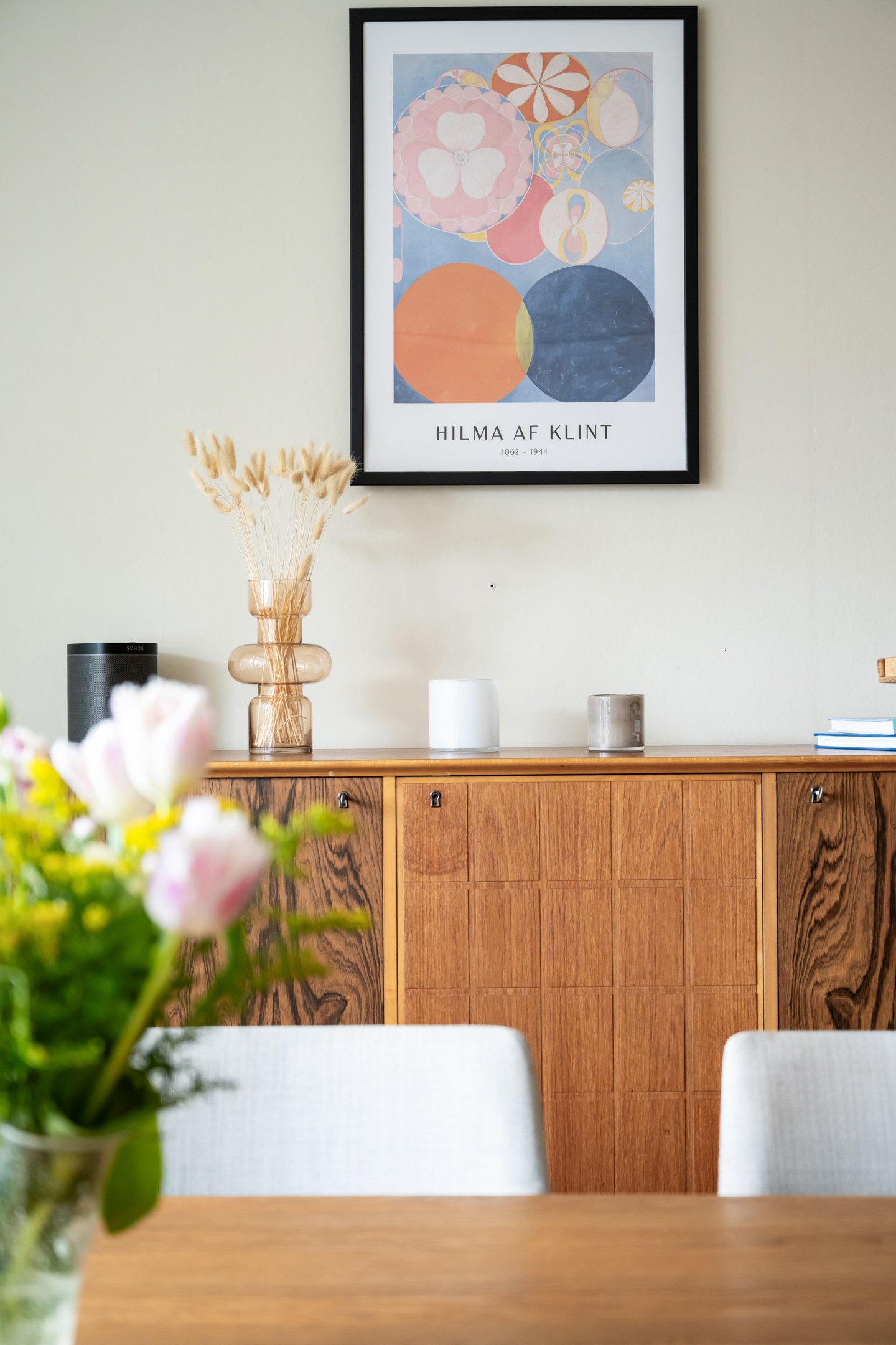 Bostadsbild från Väpnargatan 7A, Såld i Tunabackar, Uppsala