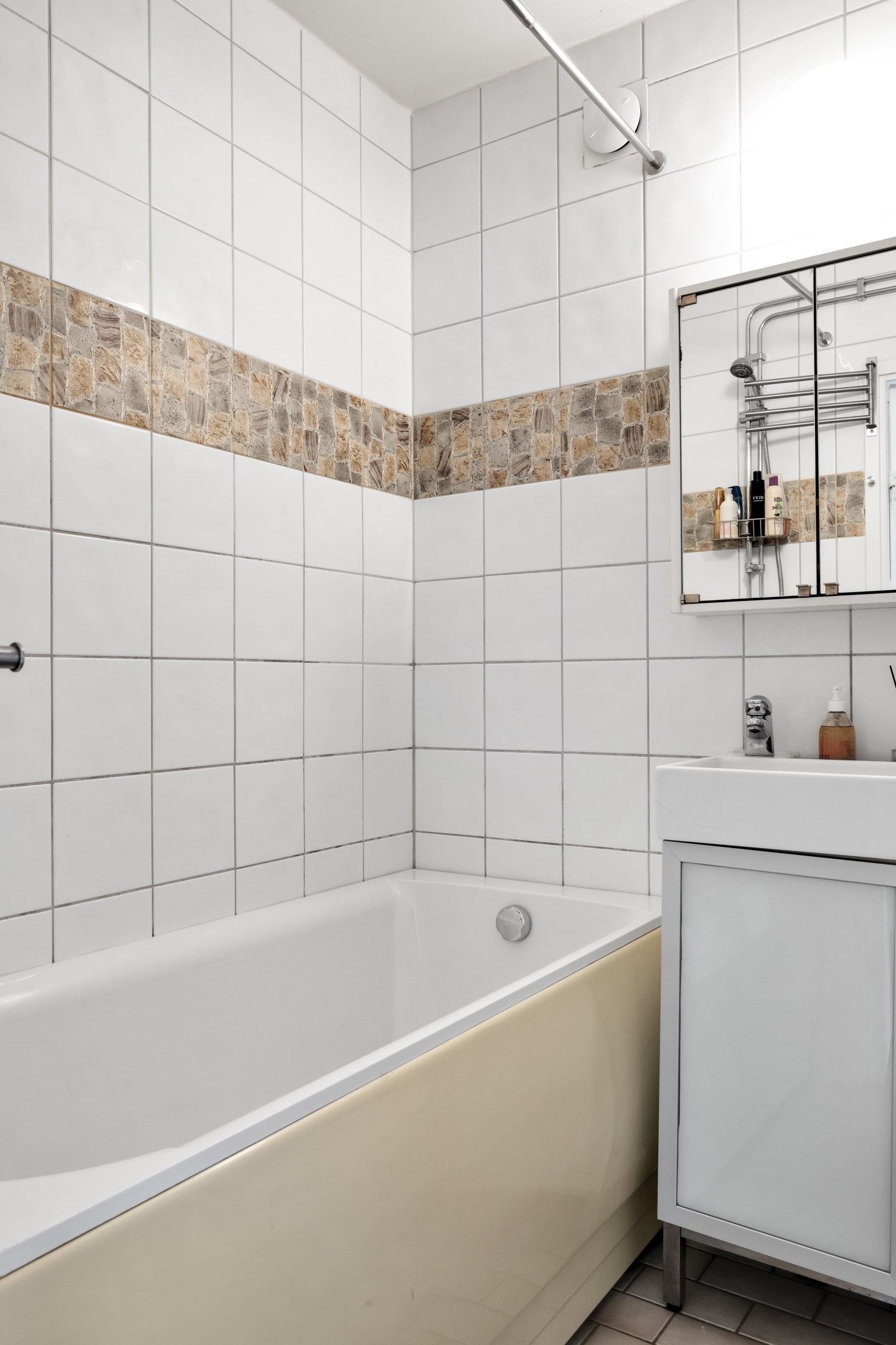 Bostadsbild från Väpnargatan 7A, Såld i Tunabackar, Uppsala