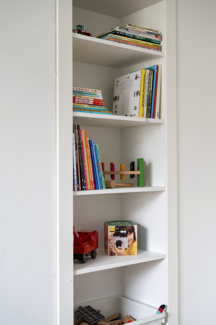 Bostadsbild från Väpnargatan 7A, Såld i Tunabackar, Uppsala