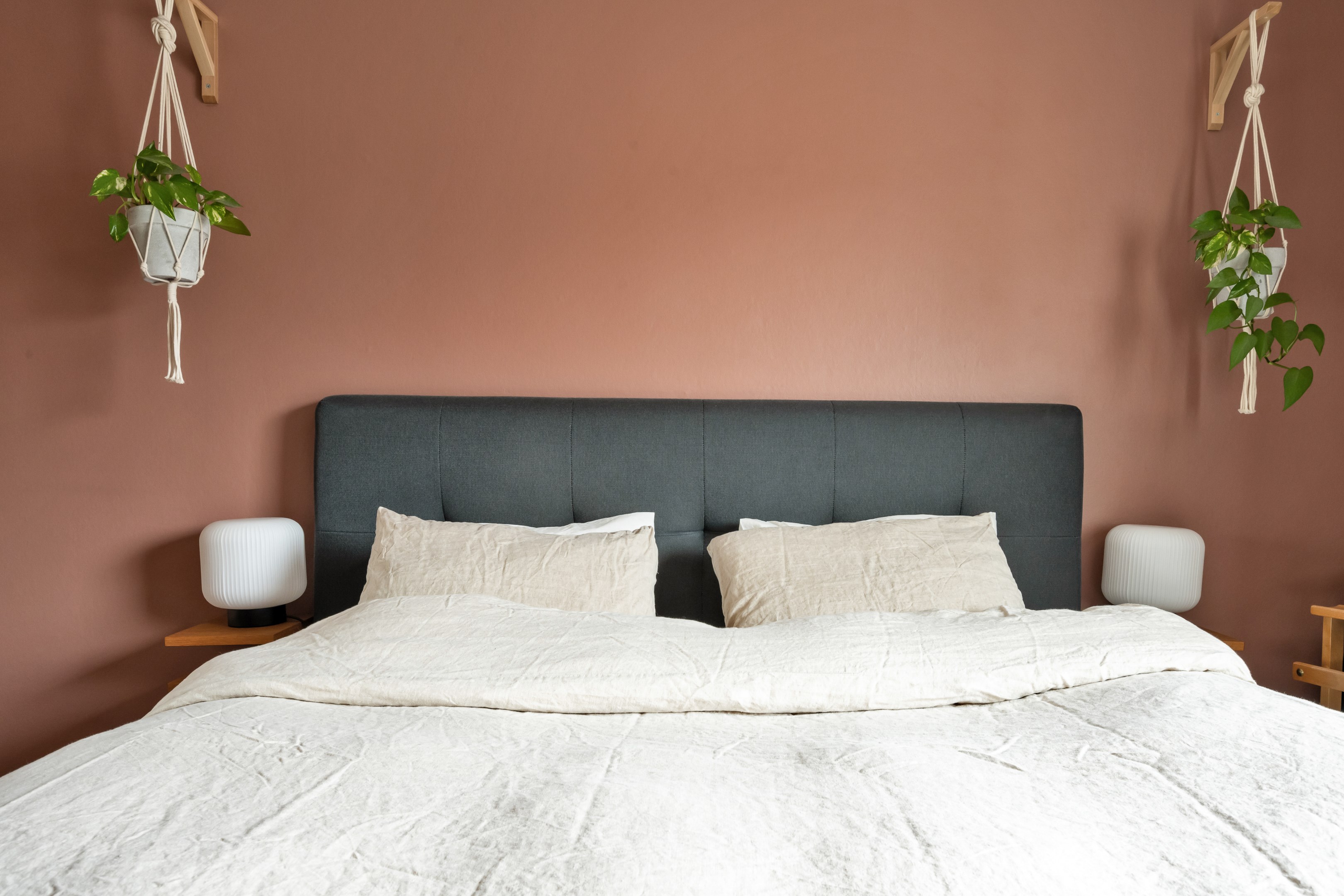 Bostadsbild från Väpnargatan 7A, Såld i Tunabackar, Uppsala