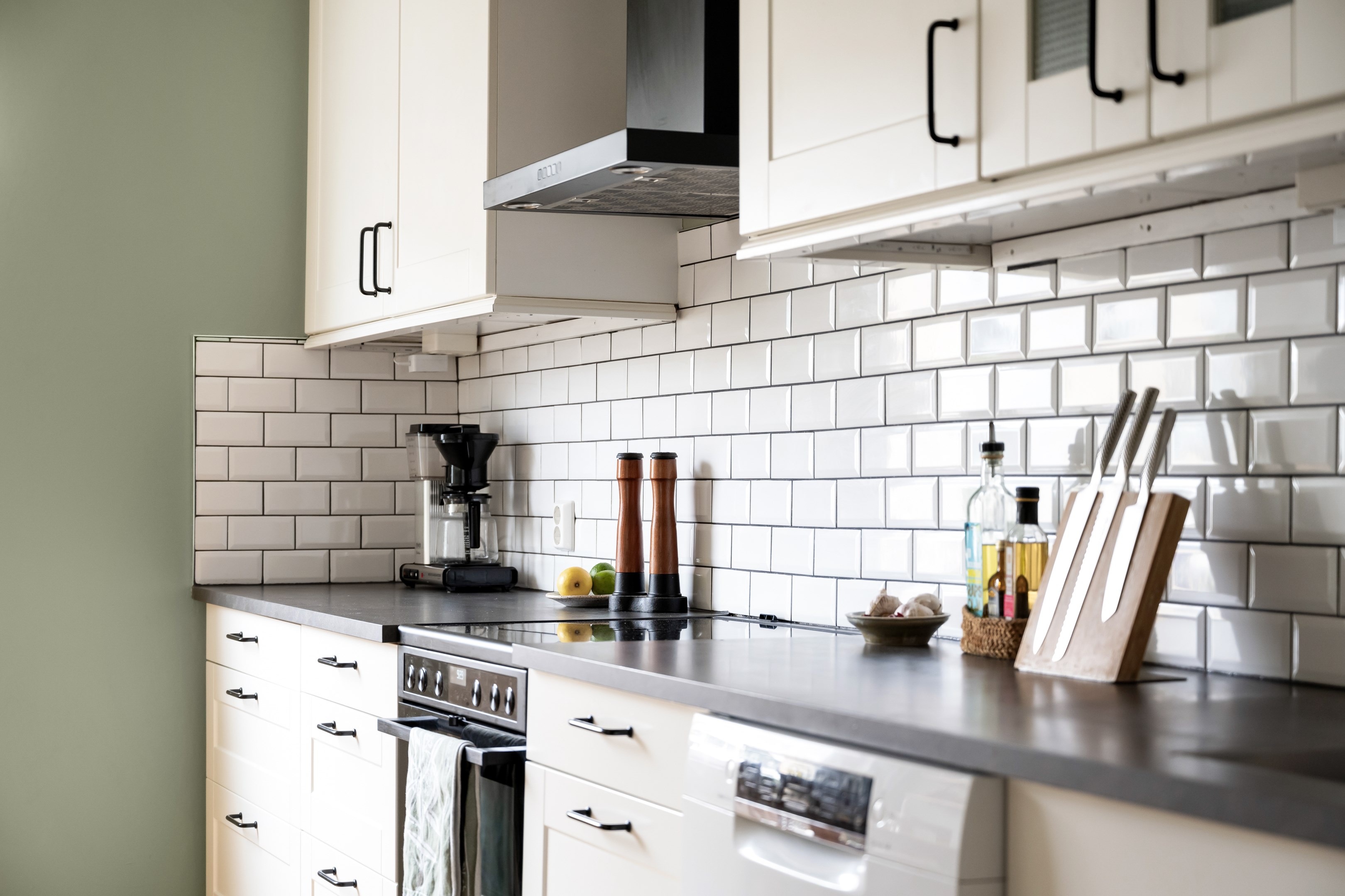 Bostadsbild från Väpnargatan 7A, Såld i Tunabackar, Uppsala