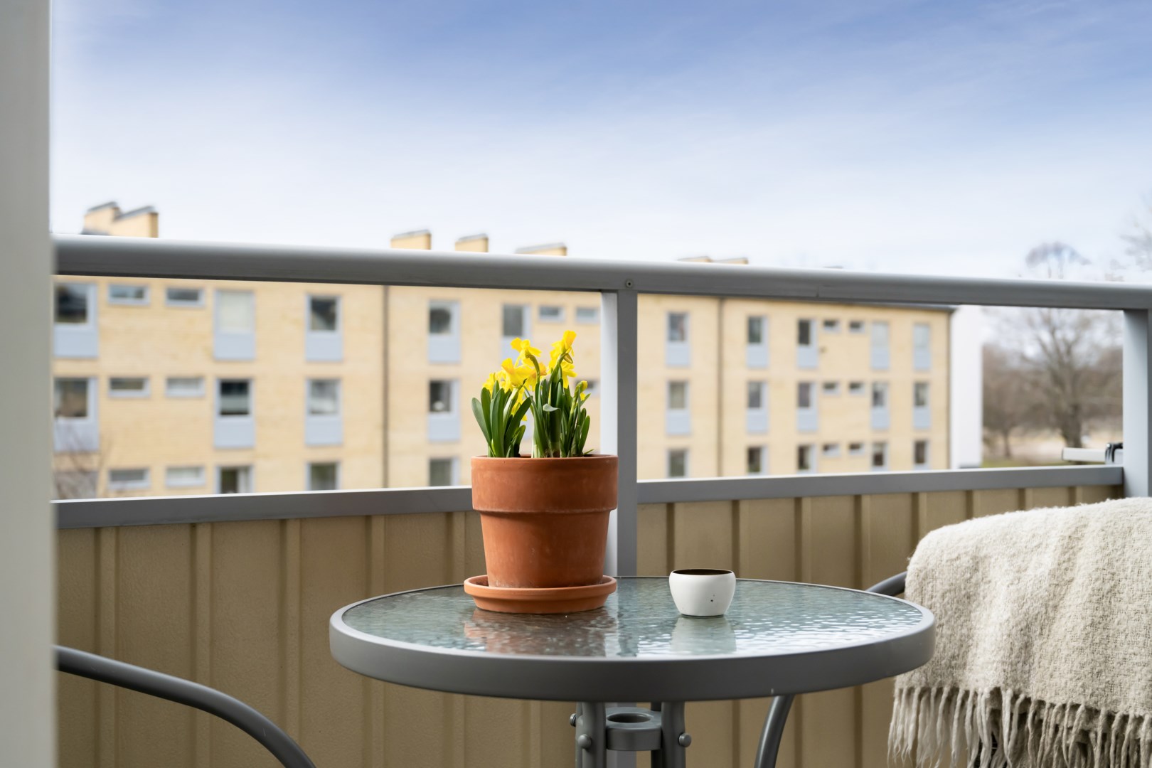 Bostadsbild från Väpnargatan 7A, Såld i Tunabackar, Uppsala