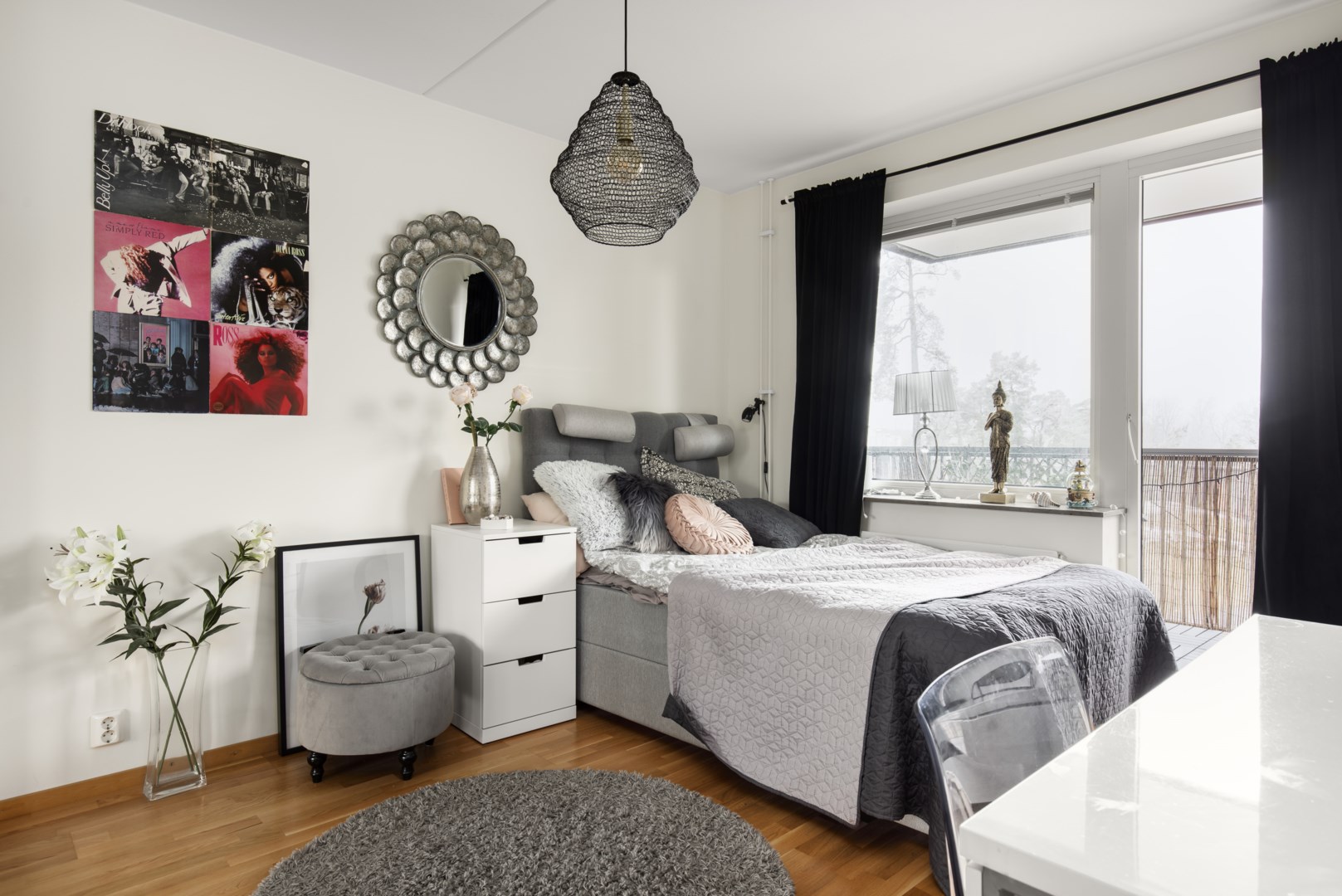 Bostadsbild från Tollare torg 2, Till salu i Tollare, Nacka