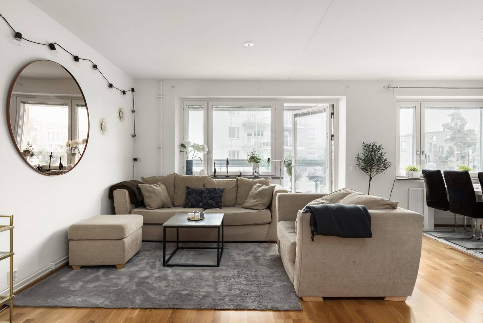 Bostadsbild från Tollare torg 2, Till salu i Tollare, Nacka