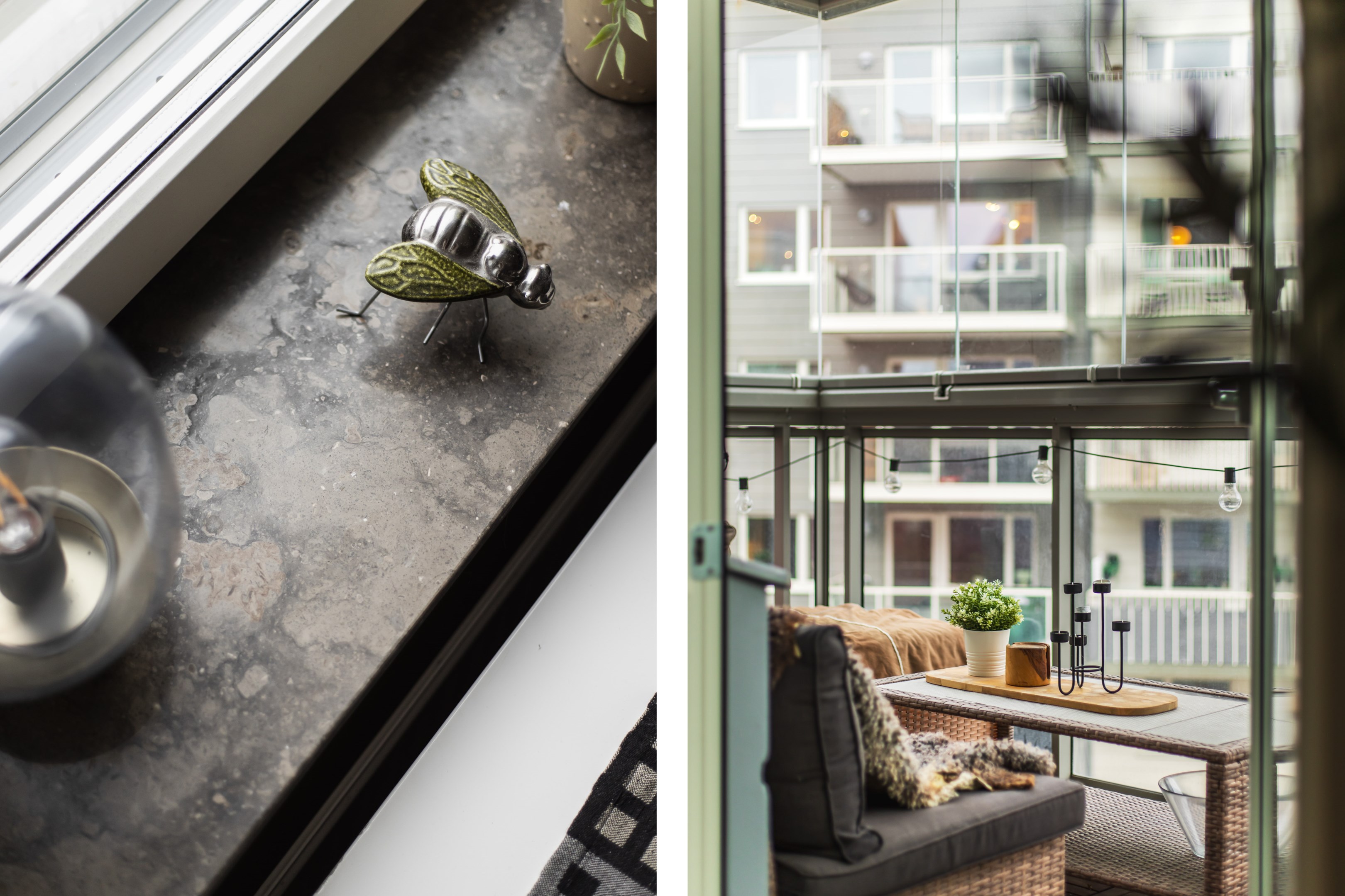 Bostadsbild från Tollare torg 2, Kommande i Tollare, Nacka