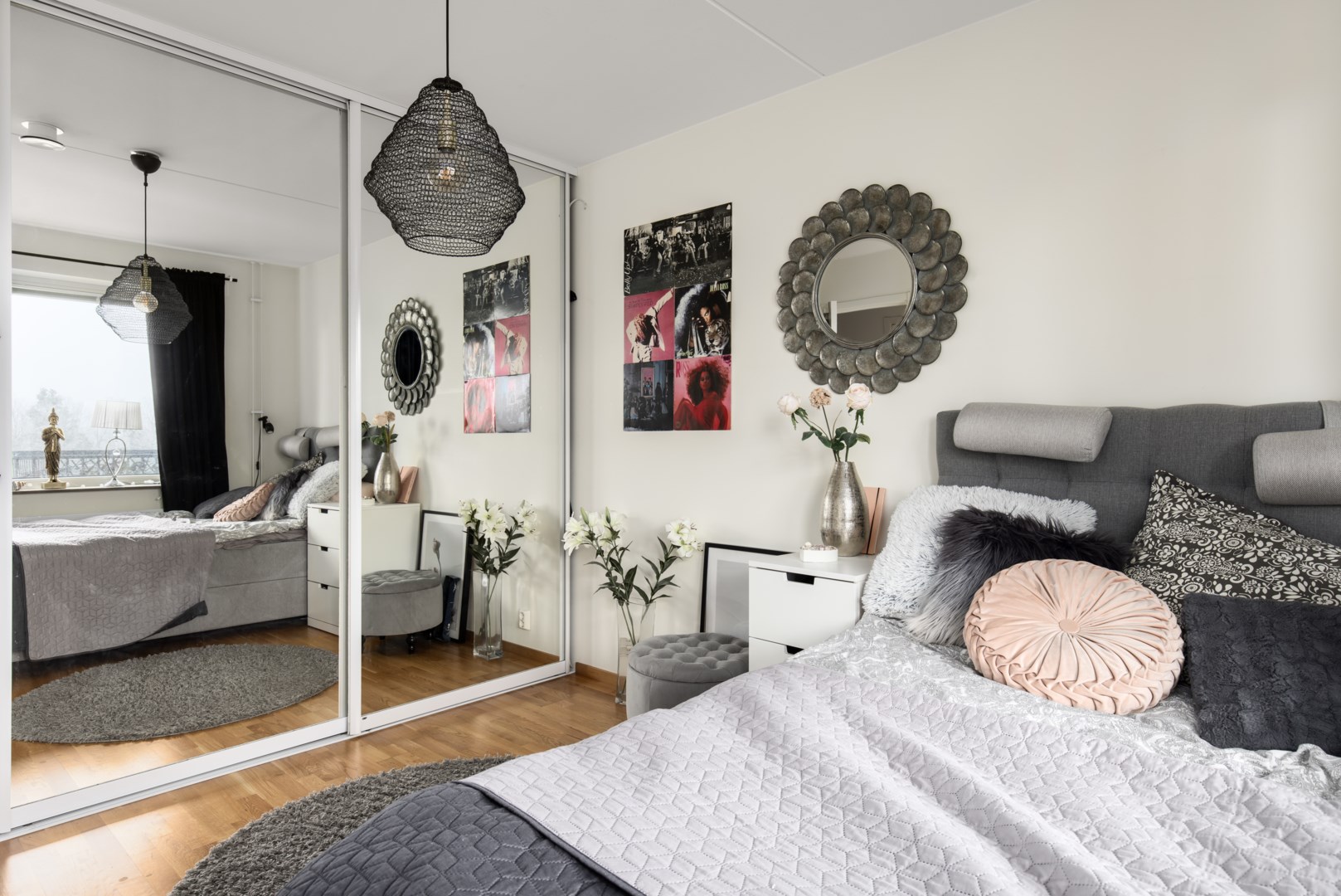 Bostadsbild från Tollare torg 2, Till salu i Tollare, Nacka