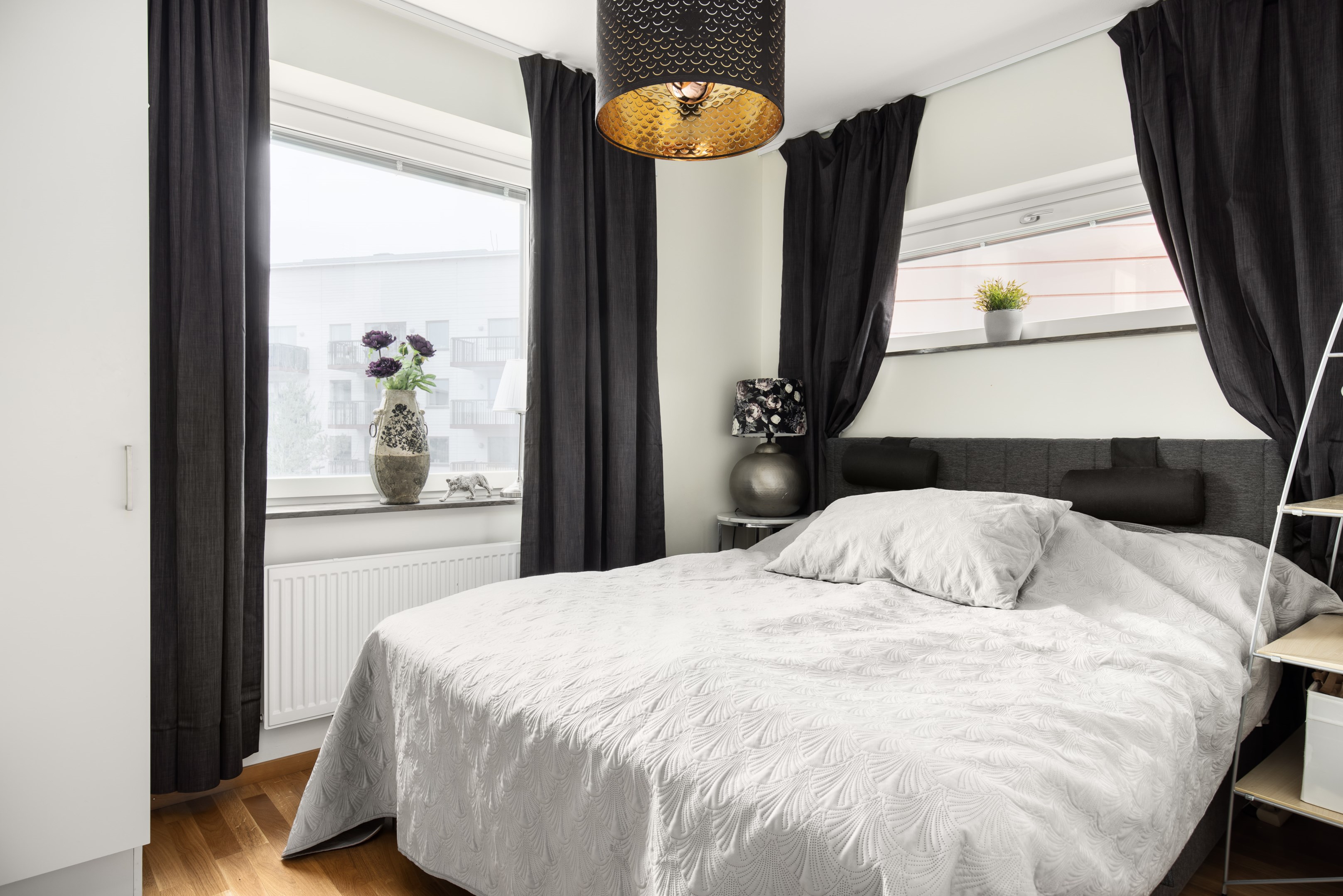 Bostadsbild från Tollare torg 2, Kommande i Tollare, Nacka