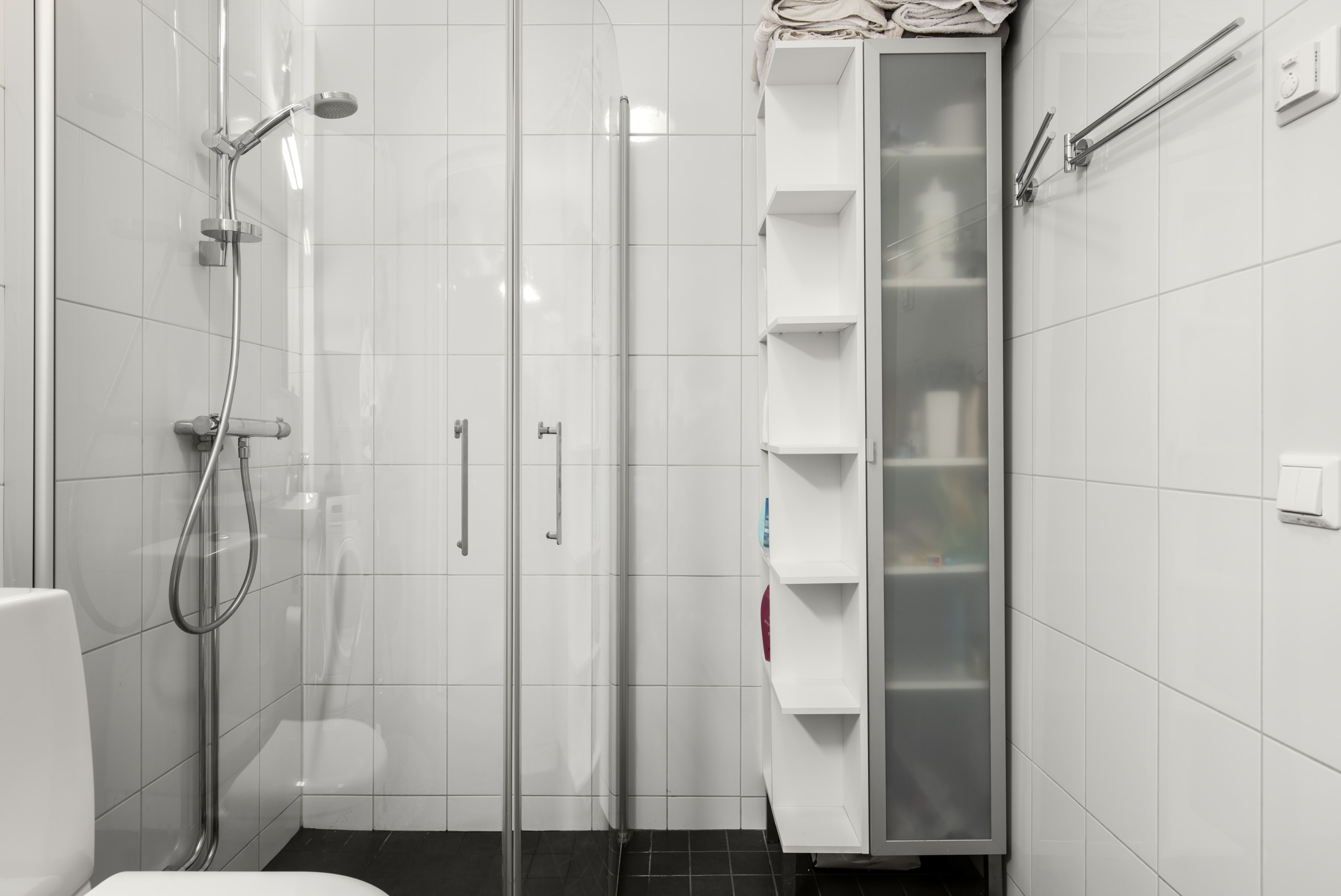 Bostadsbild från Tollare torg 2, Kommande i Tollare, Nacka