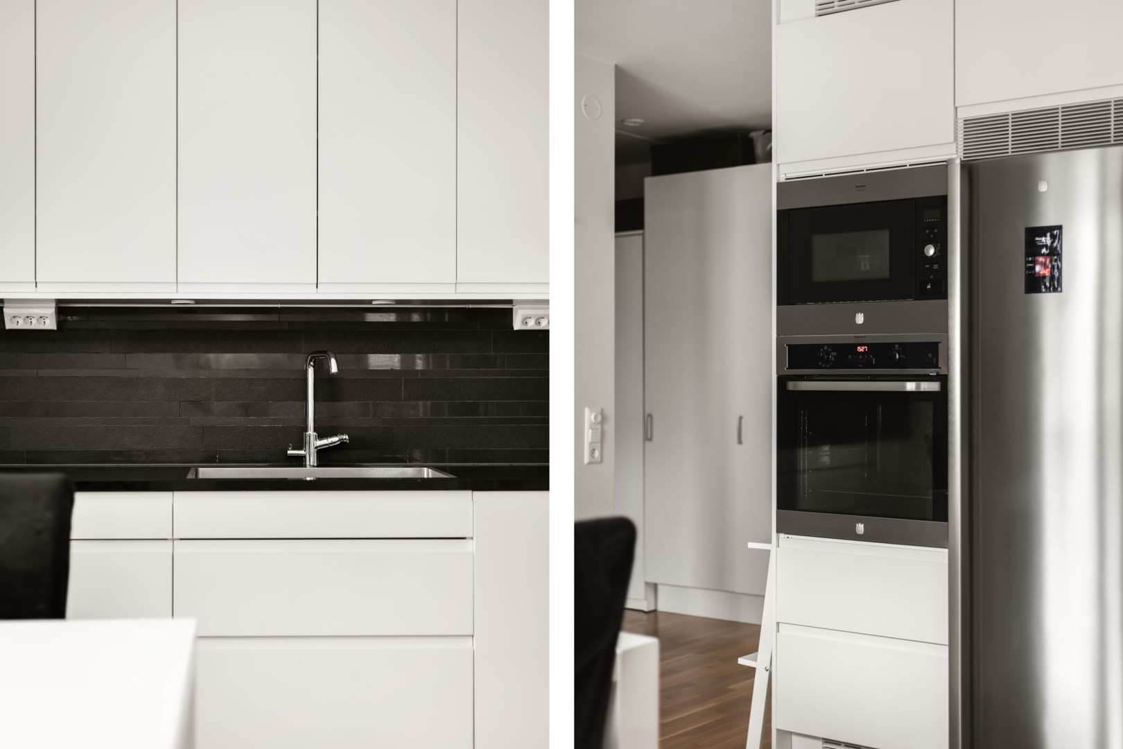 Bostadsbild från Tollare torg 2, Till salu i Tollare, Nacka