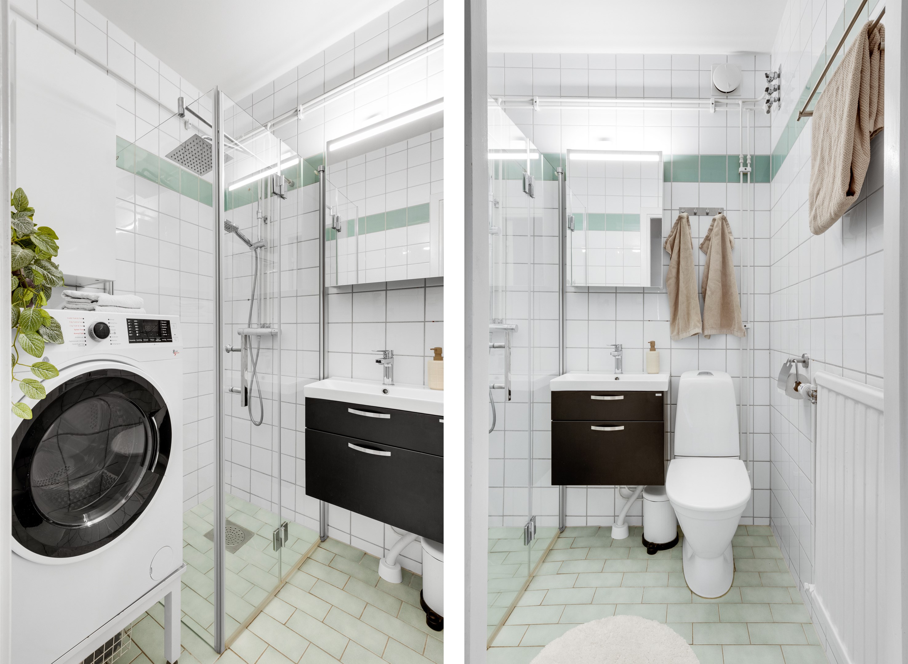 Bostadsbild från Torkelsgatan 16 B, Kommande i Fålhagen, Uppsala