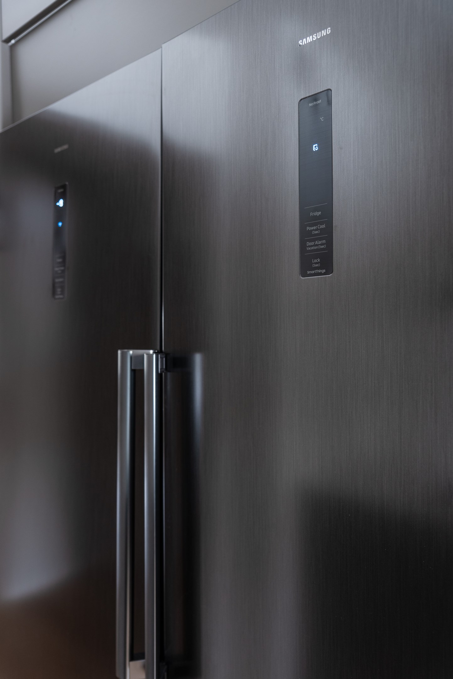 Bostadsbild från Kaserngatan 7, Såld i Viksäng, Västerås