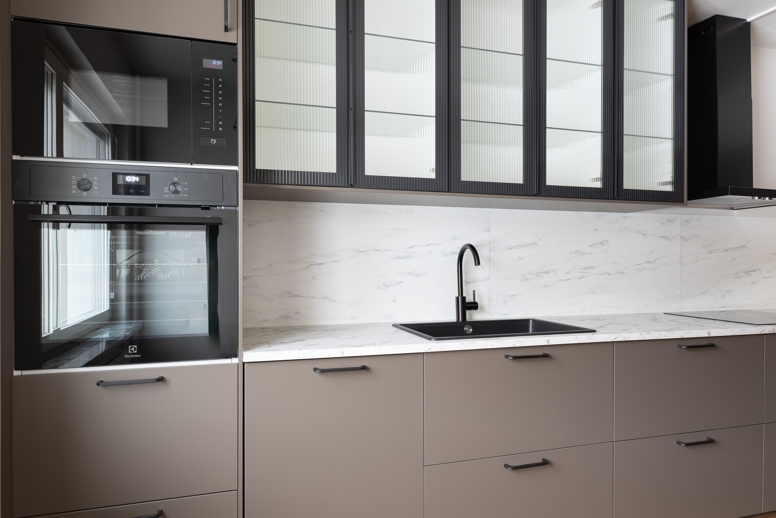 Bostadsbild från Kaserngatan 7, Såld i Viksäng, Västerås