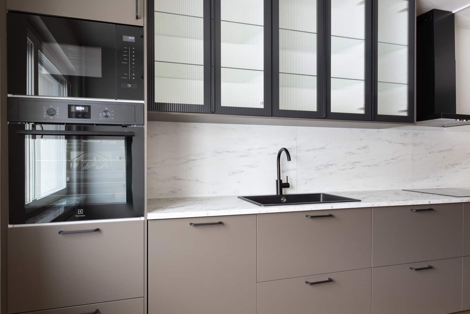 Bostadsbild från Kaserngatan 7, Såld i Viksäng, Västerås