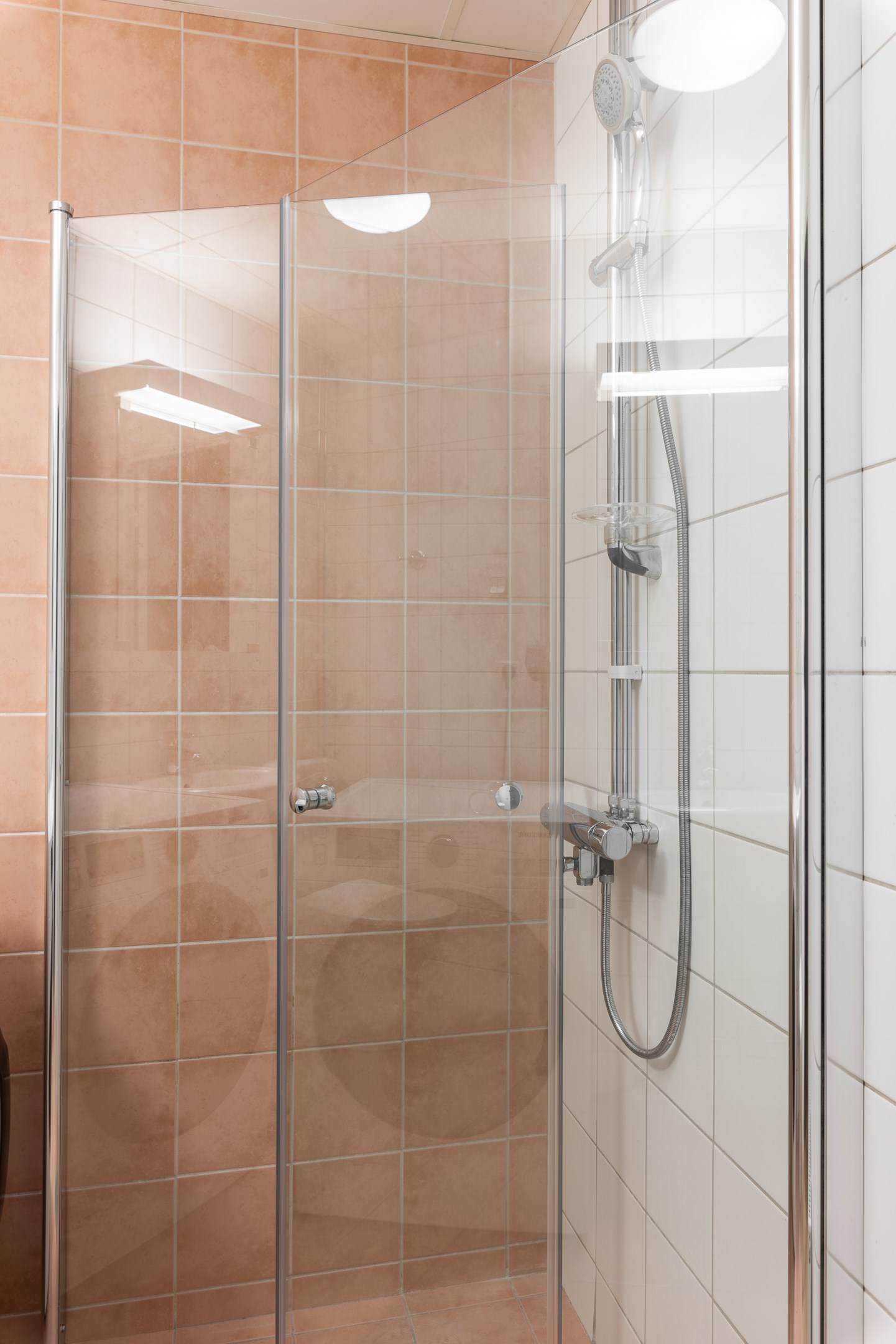 Bostadsbild från Kaserngatan 7, Såld i Viksäng, Västerås