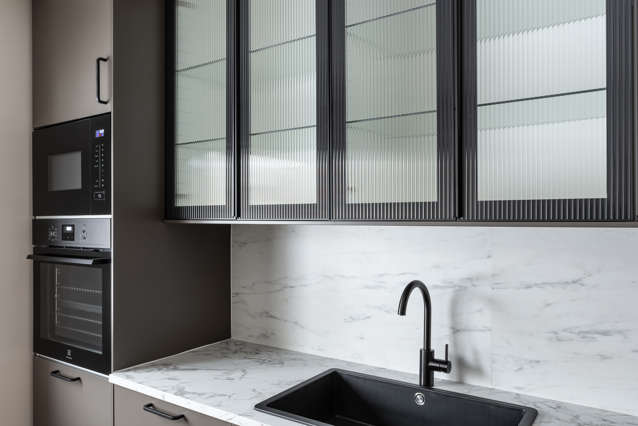 Bostadsbild från Kaserngatan 7, Såld i Viksäng, Västerås