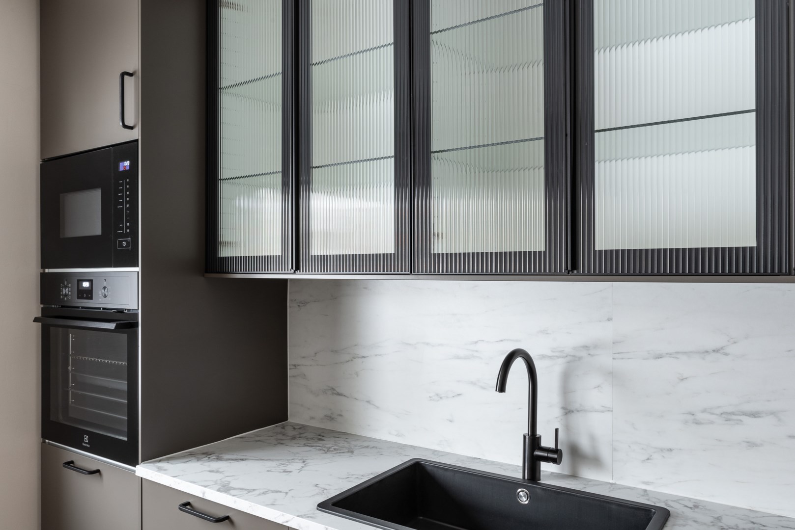 Bostadsbild från Kaserngatan 7, Såld i Viksäng, Västerås