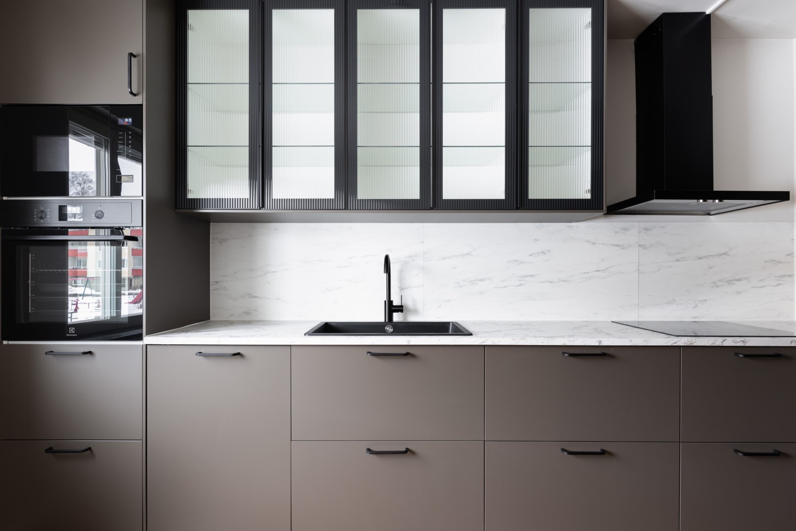 Bostadsbild från Kaserngatan 7, Såld i Viksäng, Västerås