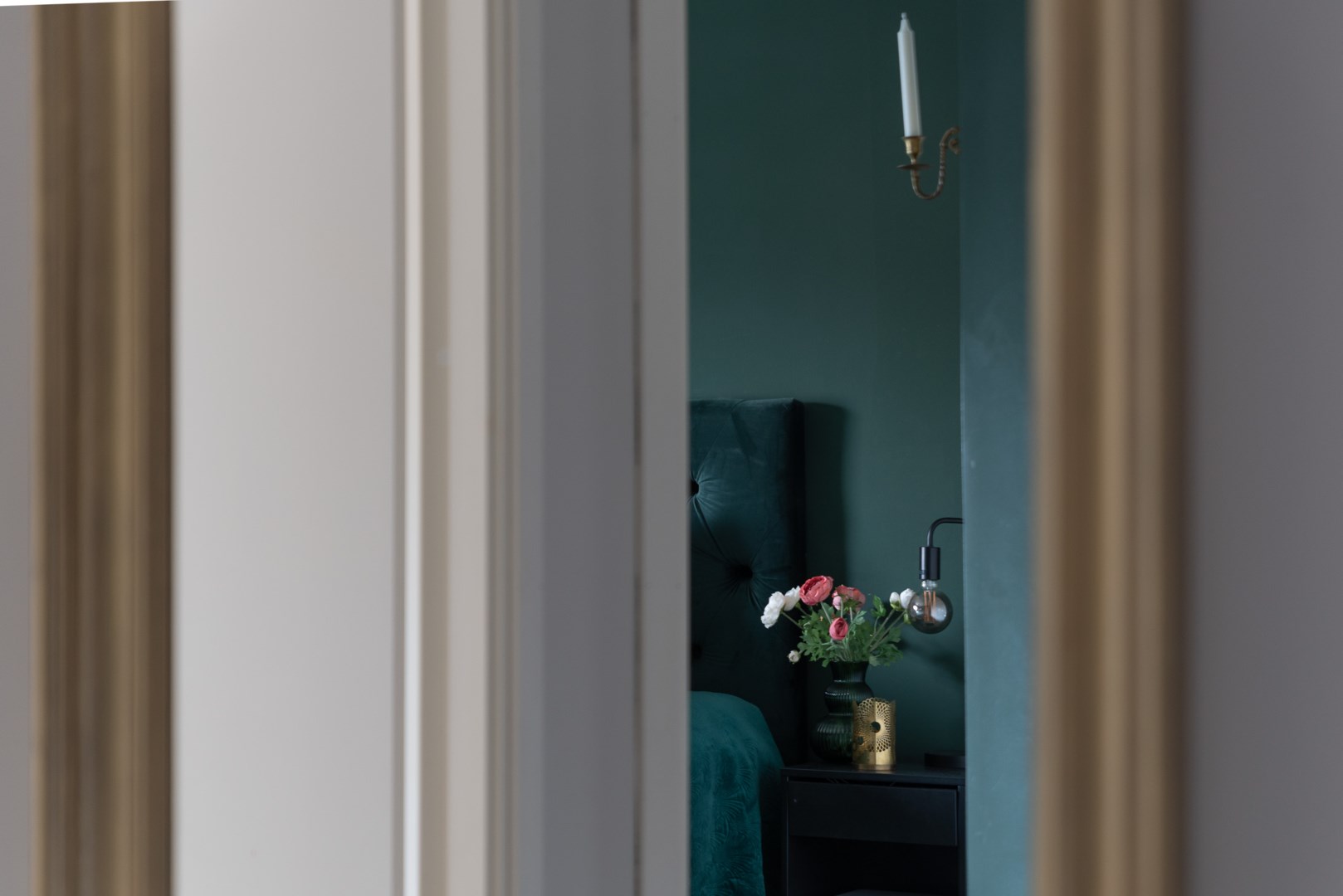 Bostadsbild från Djuphamnsvägen 14A, Såld i Stohagen, Västerås