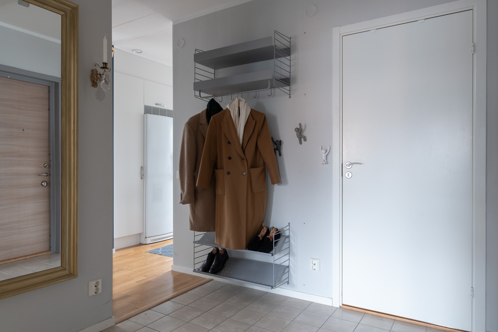 Bostadsbild från Djuphamnsvägen 14A, Såld i Stohagen, Västerås