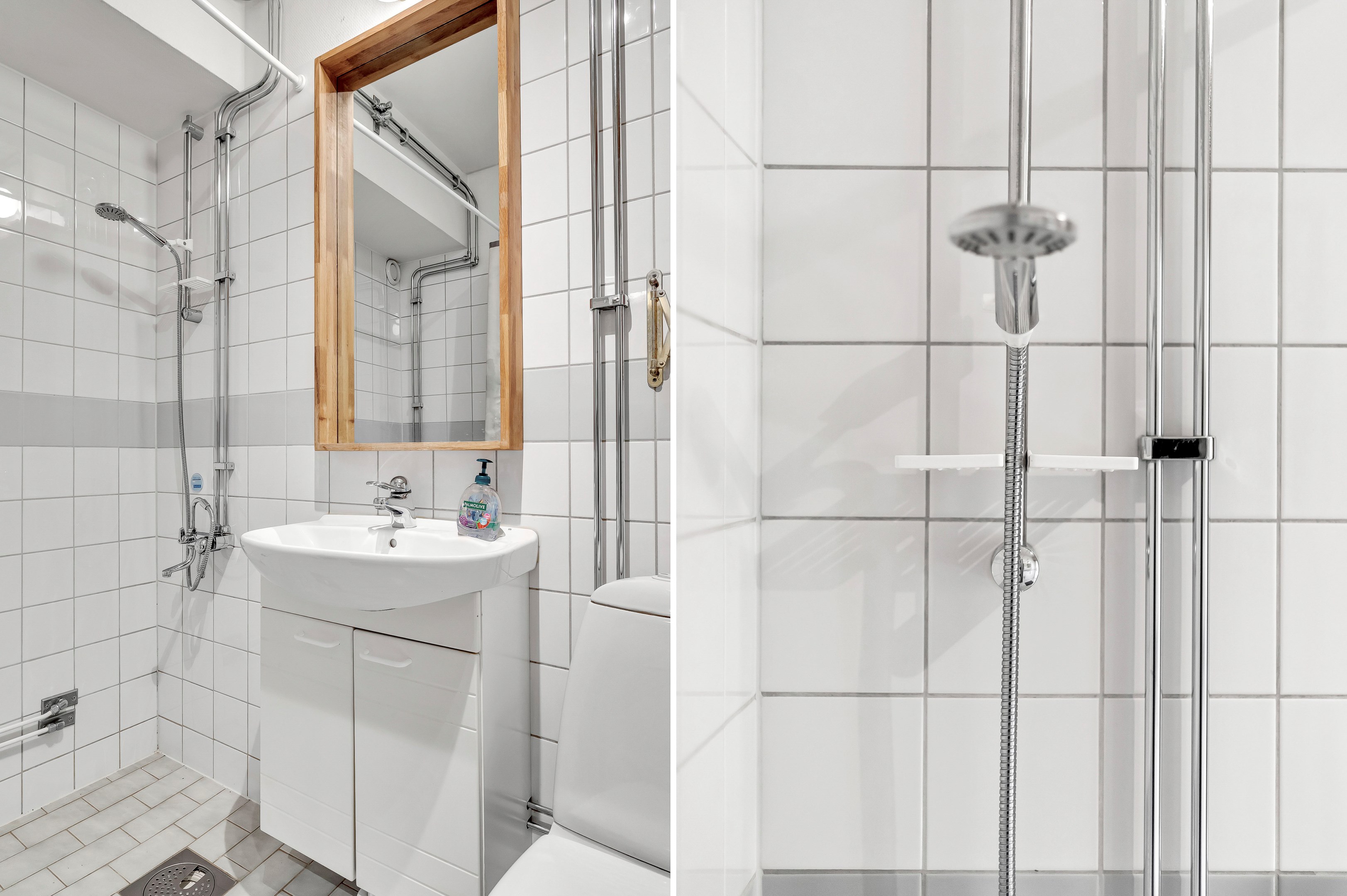 Bostadsbild från Fyrislundsgatan 34, Såld i Årsta, Uppsala