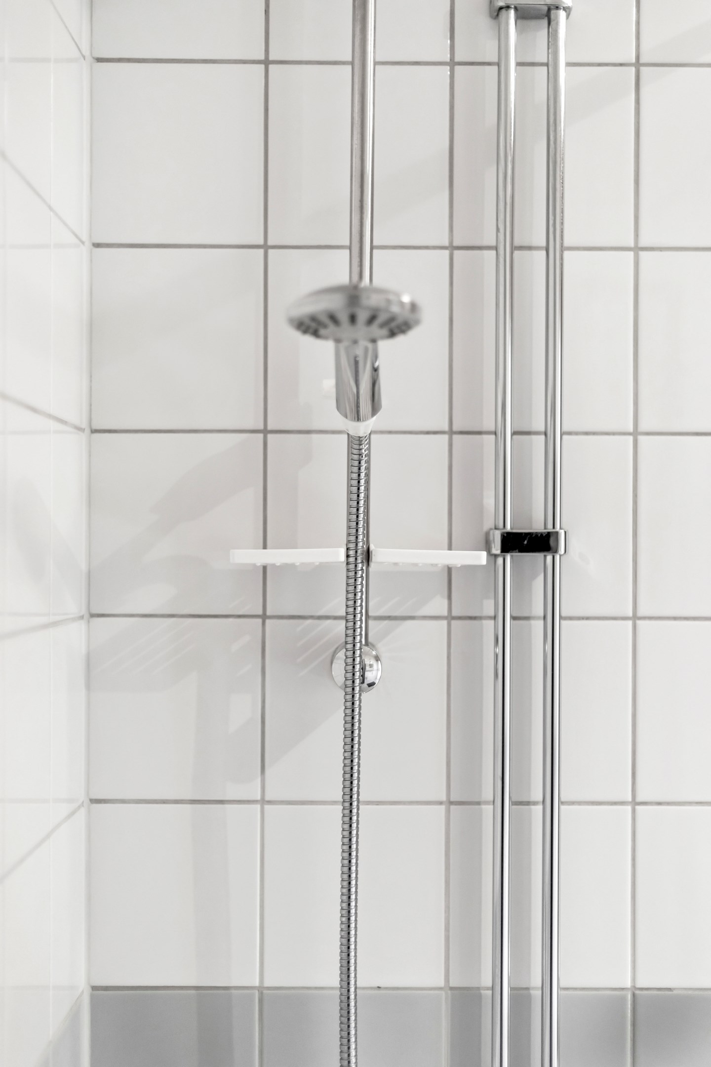 Bostadsbild från Fyrislundsgatan 34, Såld i Årsta, Uppsala